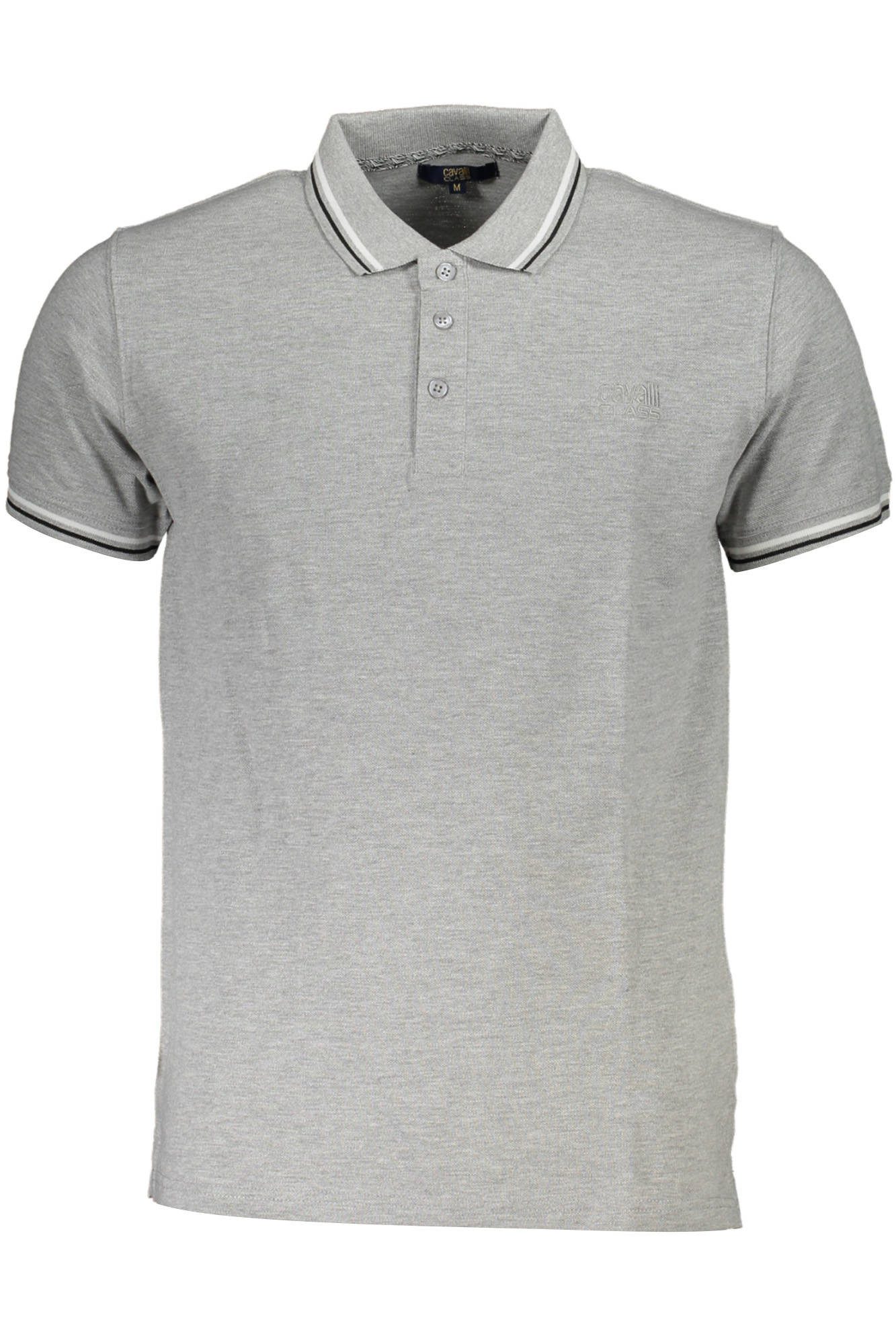 Poloshirt
