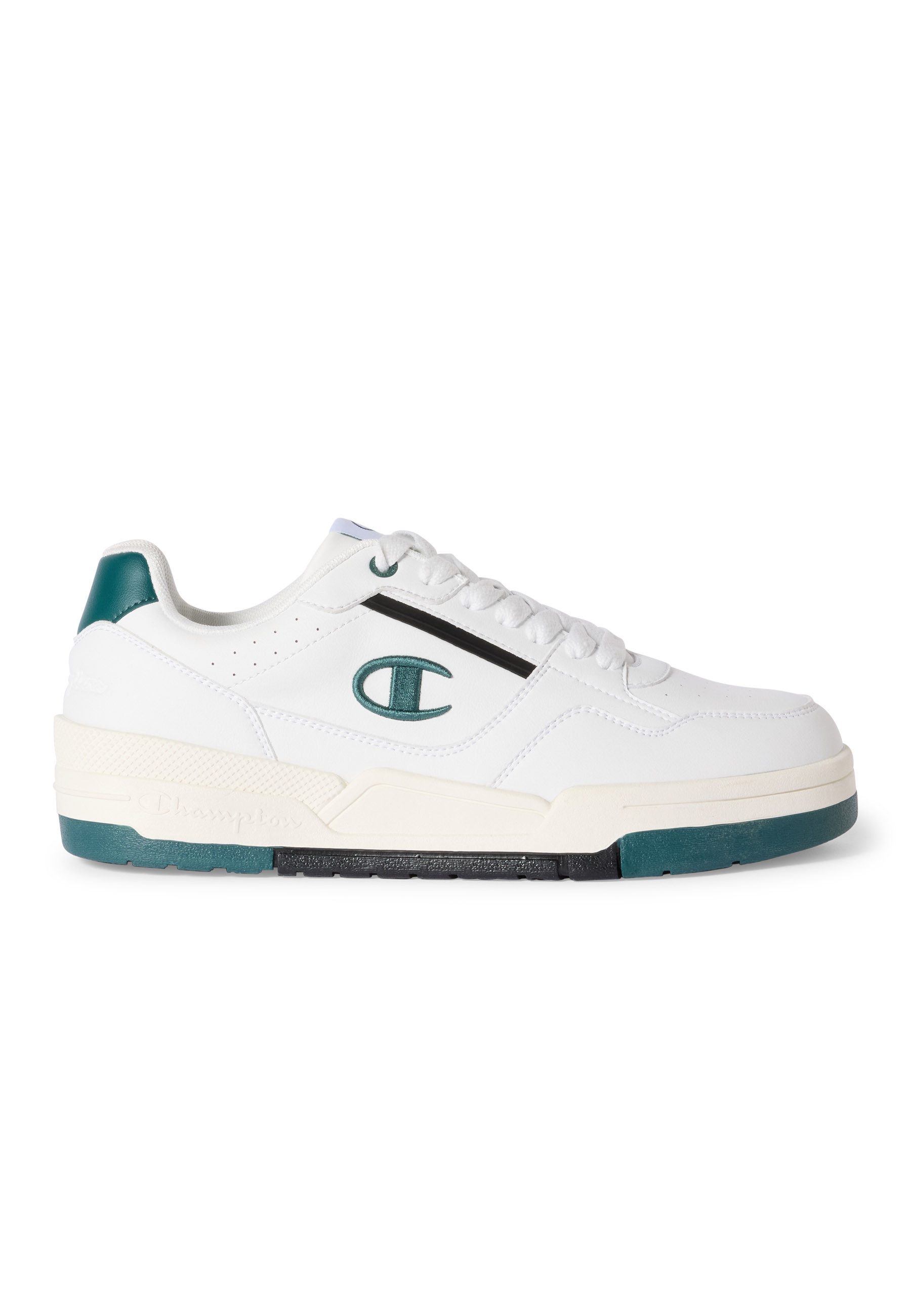 Champion RD18 HERITAGE PERF LOW Sneaker