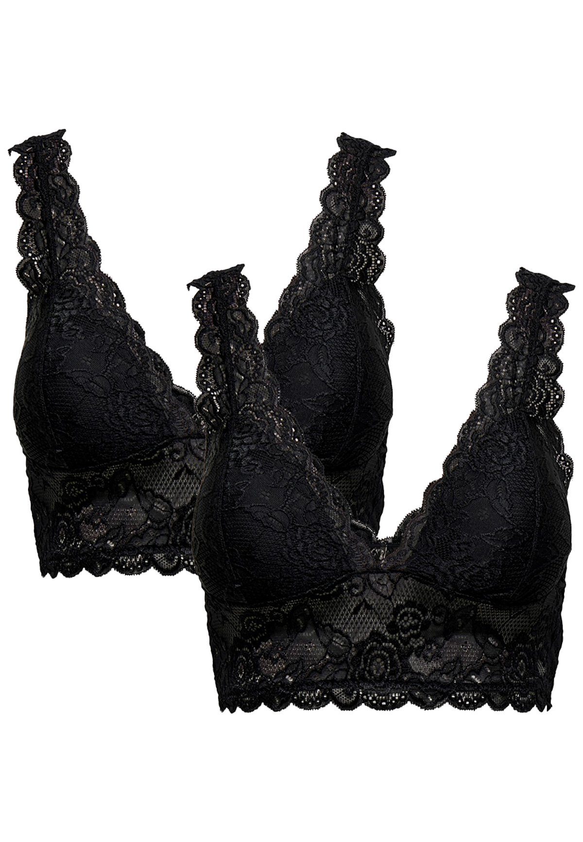 Bustier