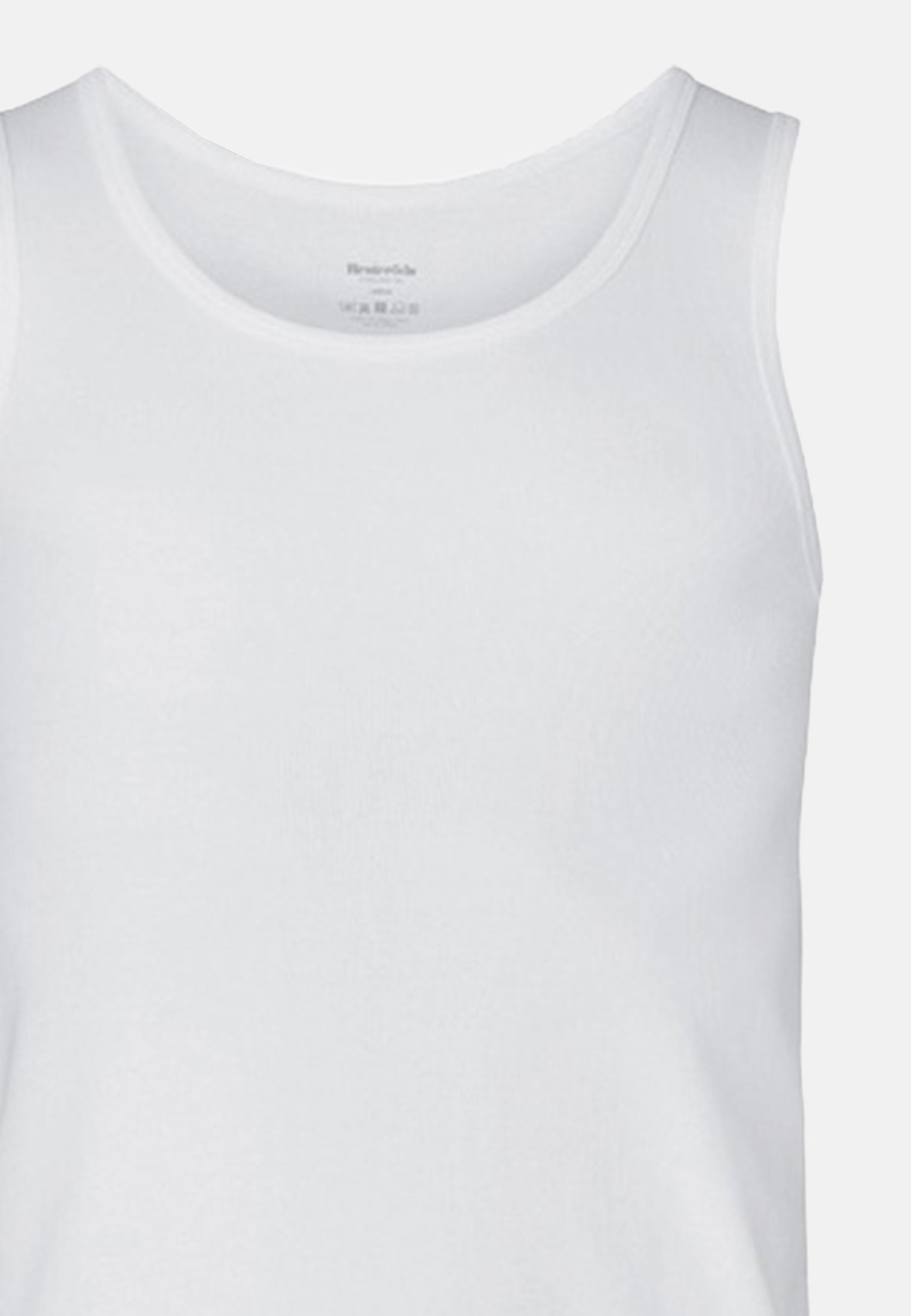 Resteröds Unterhemd 4er Pack Bamboo (Spar-Set, 4-St) Unterhemd / Tanktop günstig online kaufen