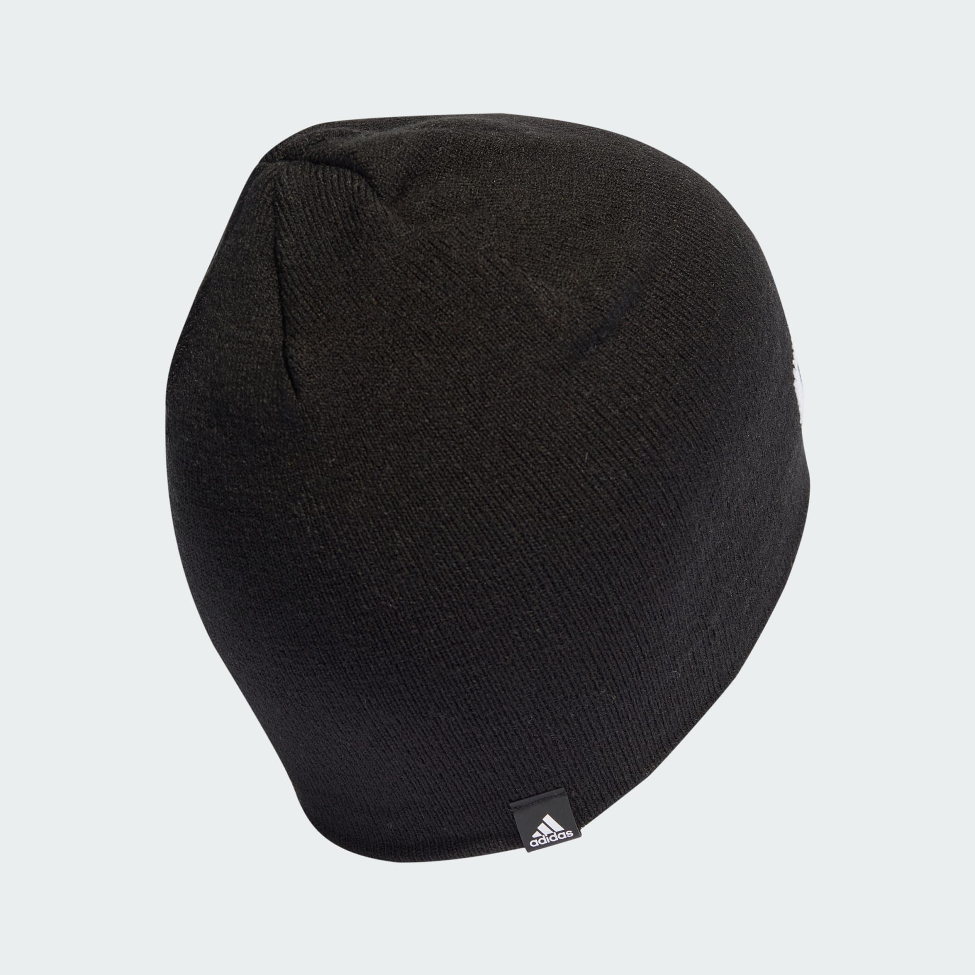 adidas Sportswear Beanie DAILY MÜTZE (1-St) günstig online kaufen