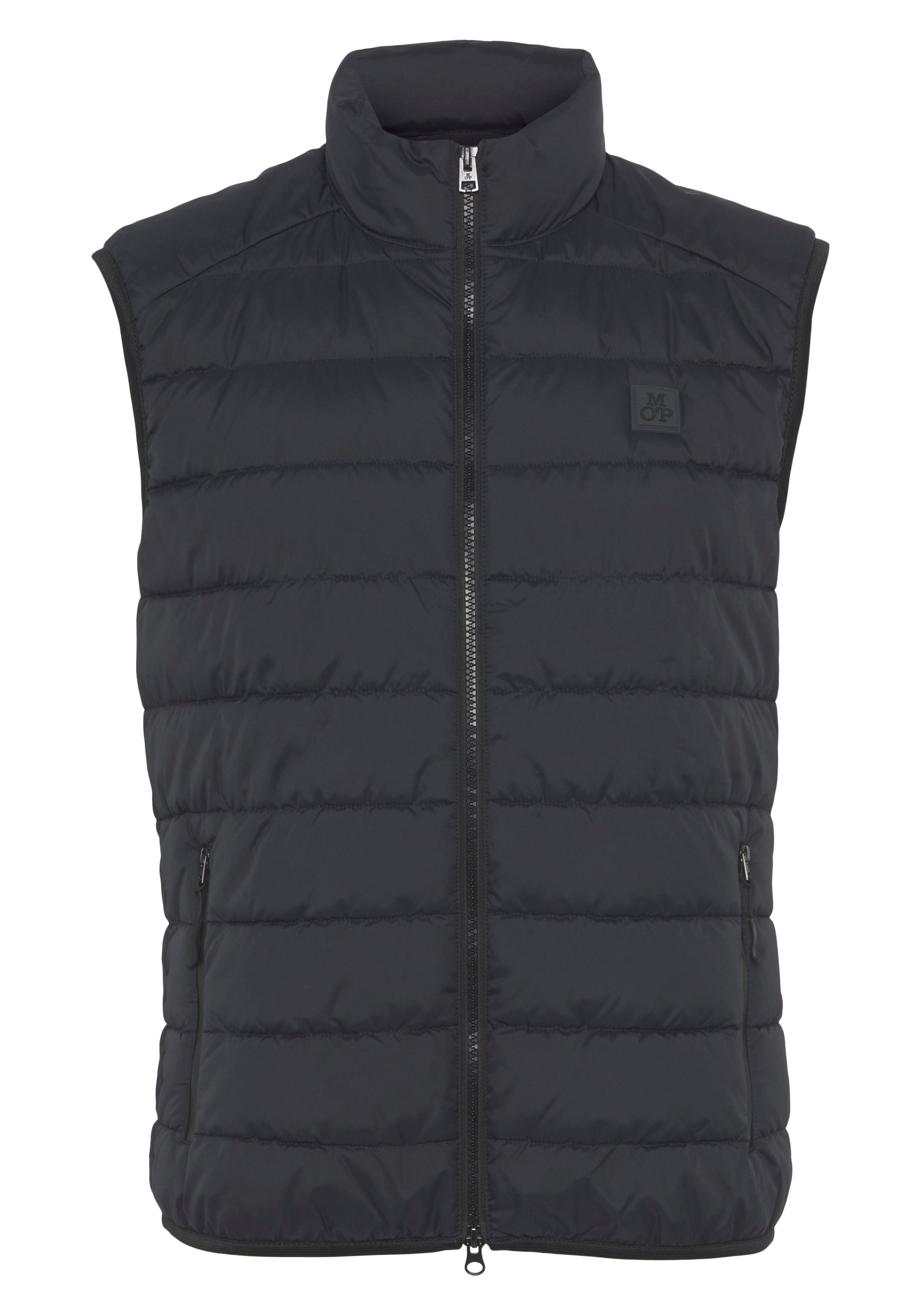 Marc O'Polo Steppweste günstig online kaufen