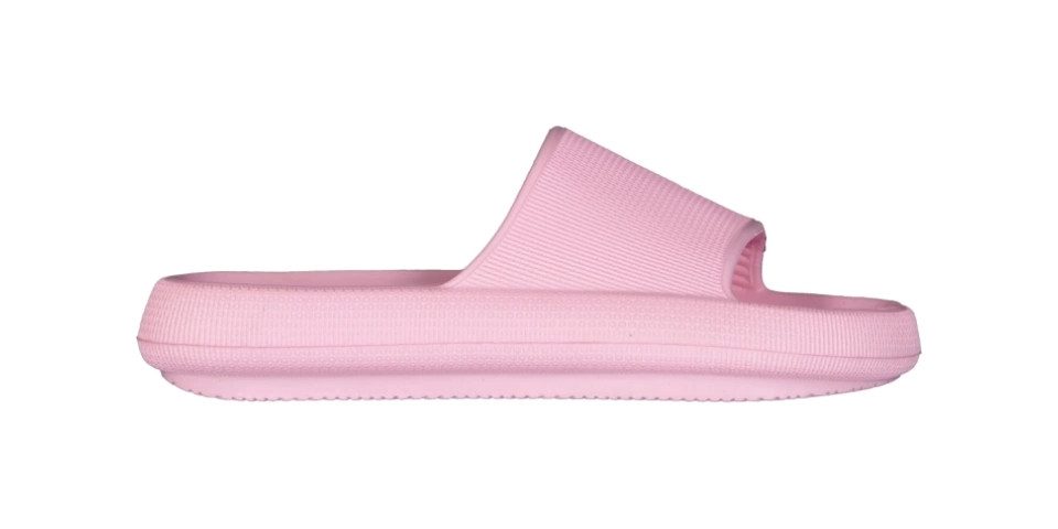 CRUZ CRUZ Capri Damen Slipper Sandale günstig online kaufen