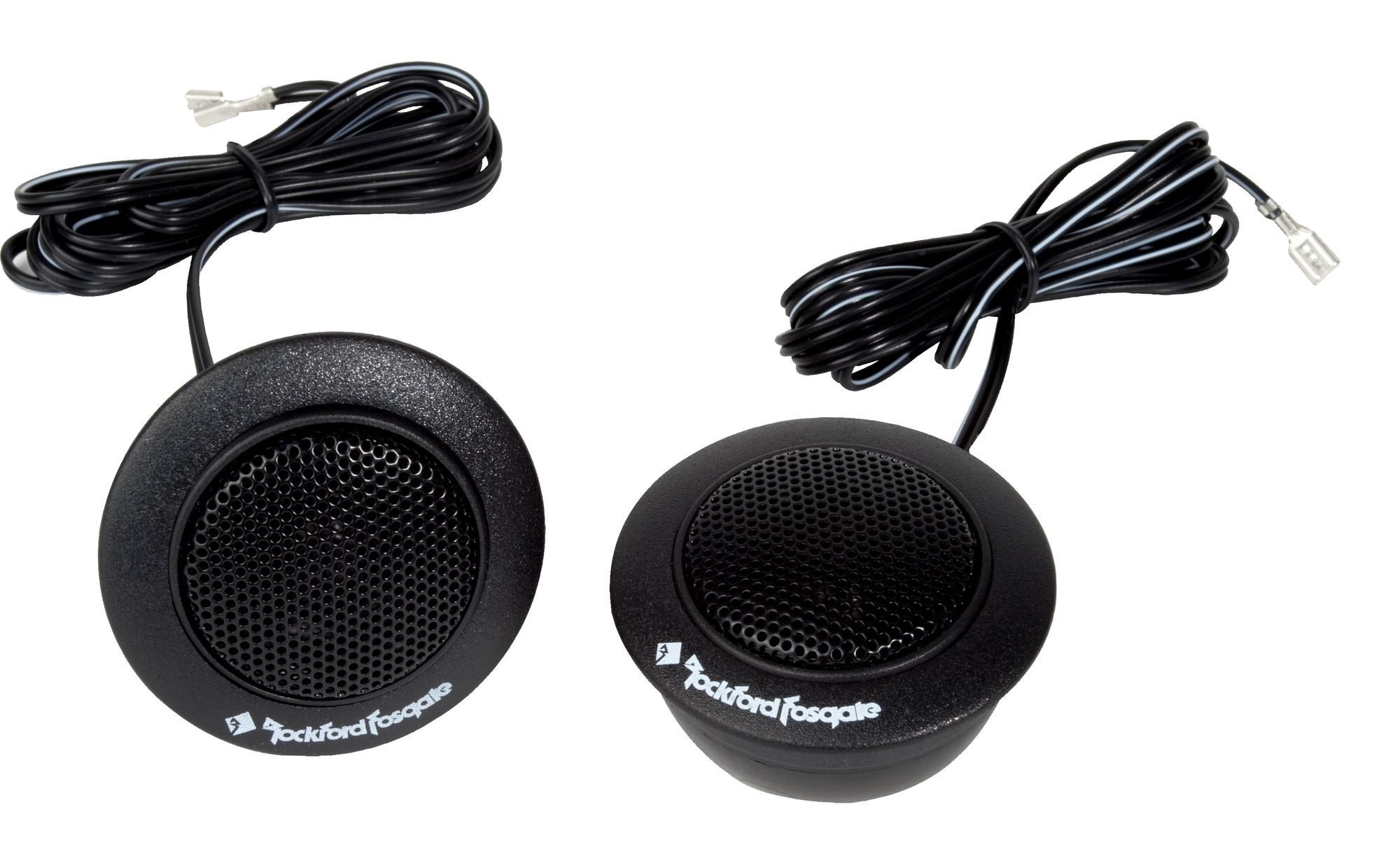 Rockford Fosgate Rockford Fosgate Prime R1-TS - Hochtöner Auto-Lautsprecher