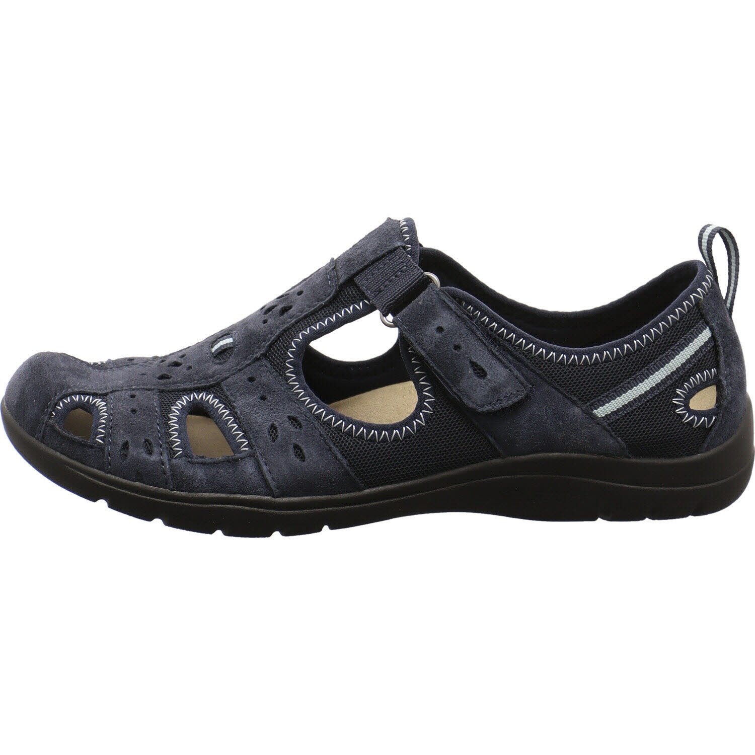 Free Spirit Cleveland Slipper günstig online kaufen