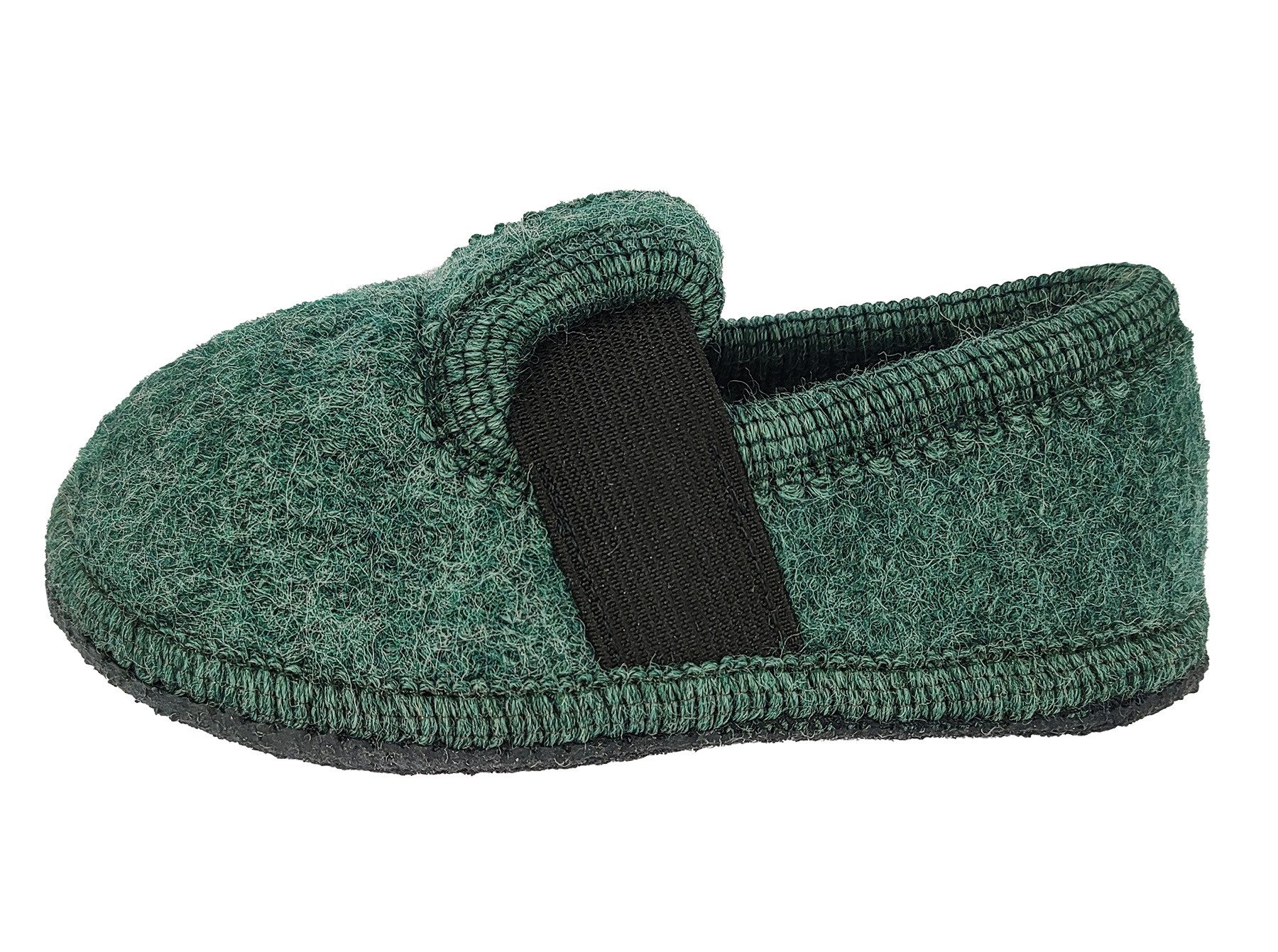 Beck Hüttenschuh Bobby Hüttenschuhe
