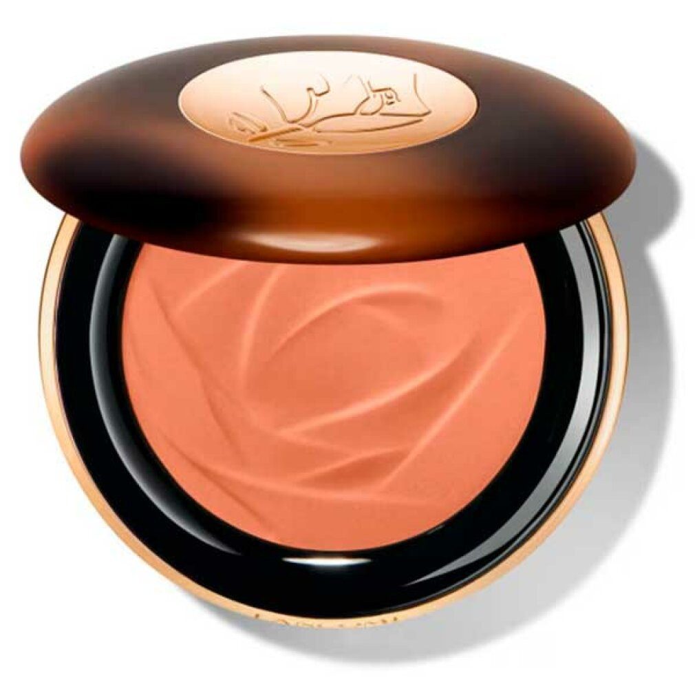 LANCOME Puder Teint Idole Ultra Wear C.E Haut Transforming Bronzer Bronzing Puder