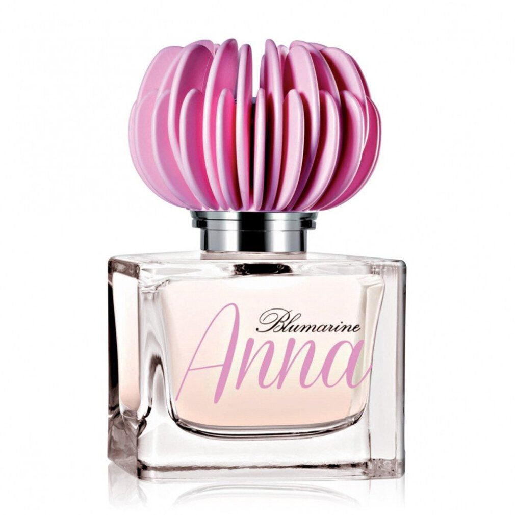 Blumarine Eau de Parfum Blumarine Anna Eau De Parfum 30ml