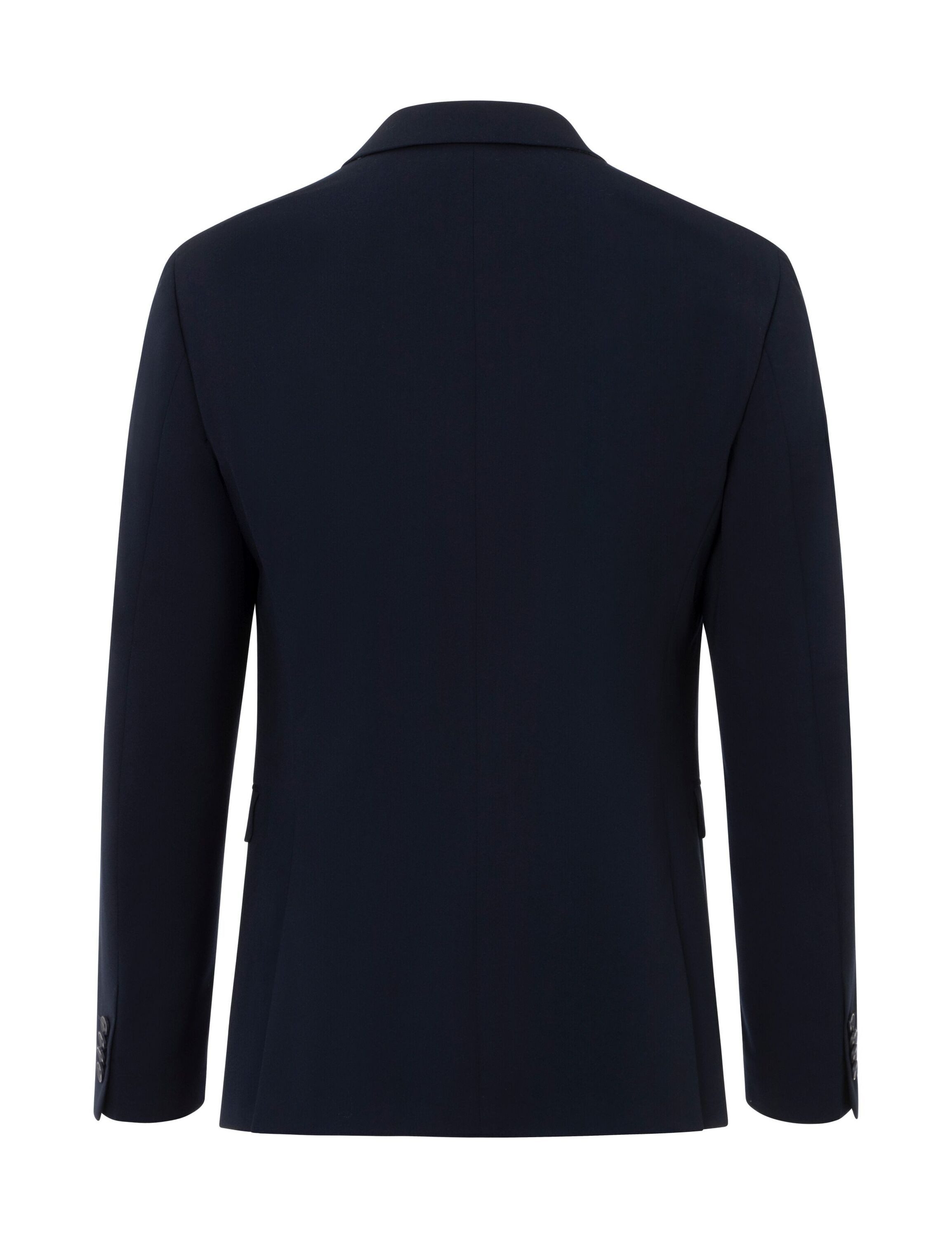 Thomas Goodwin Anzug (2-tlg) im Slim-Fit, günstig online kaufen