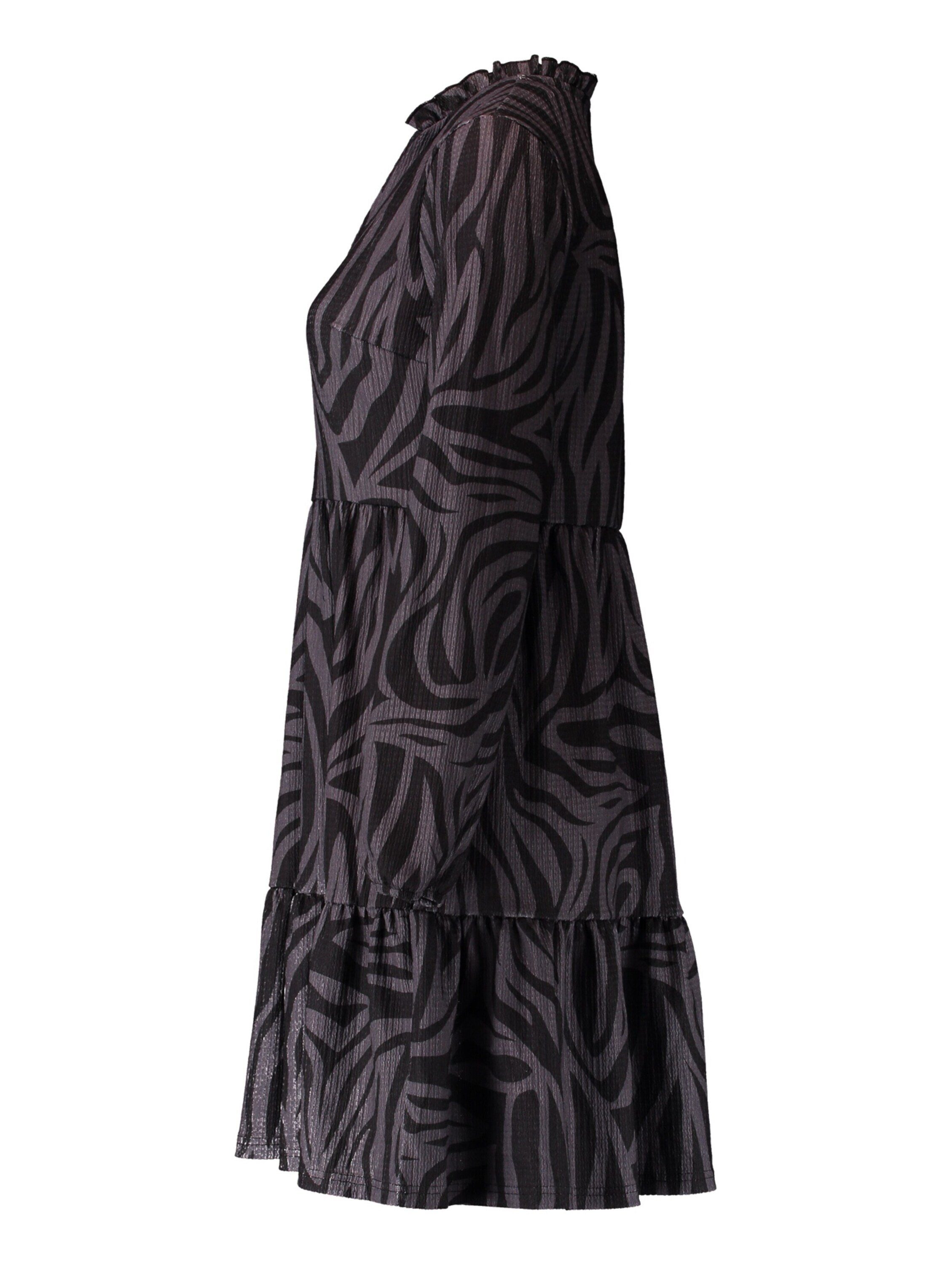 HaILY’S Spitzenkleid Alba (1-tlg) Rüschen günstig online kaufen