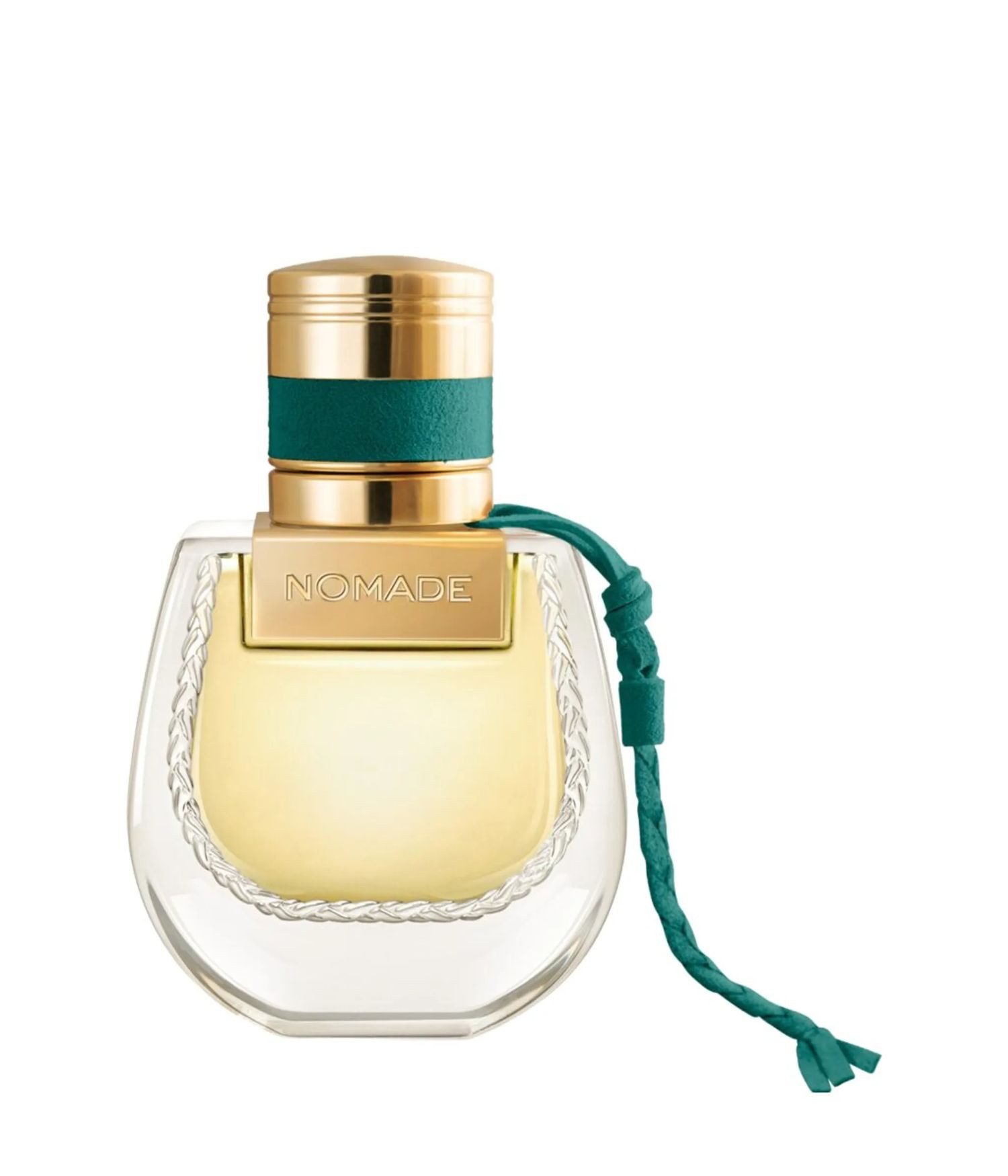 Chloé Eau de Parfum Nomade Jardin d'Egypte