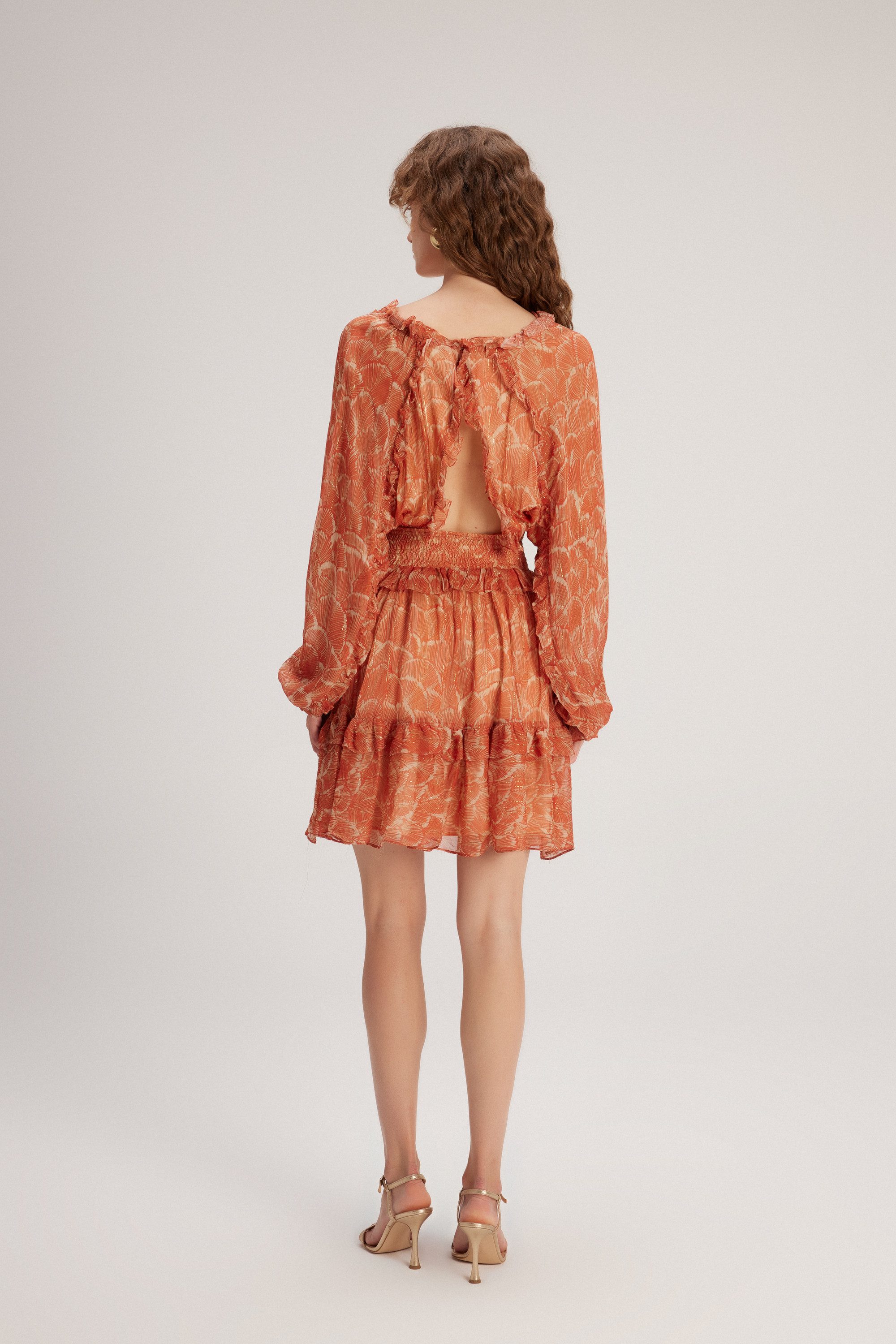 adL Cocktailkleid