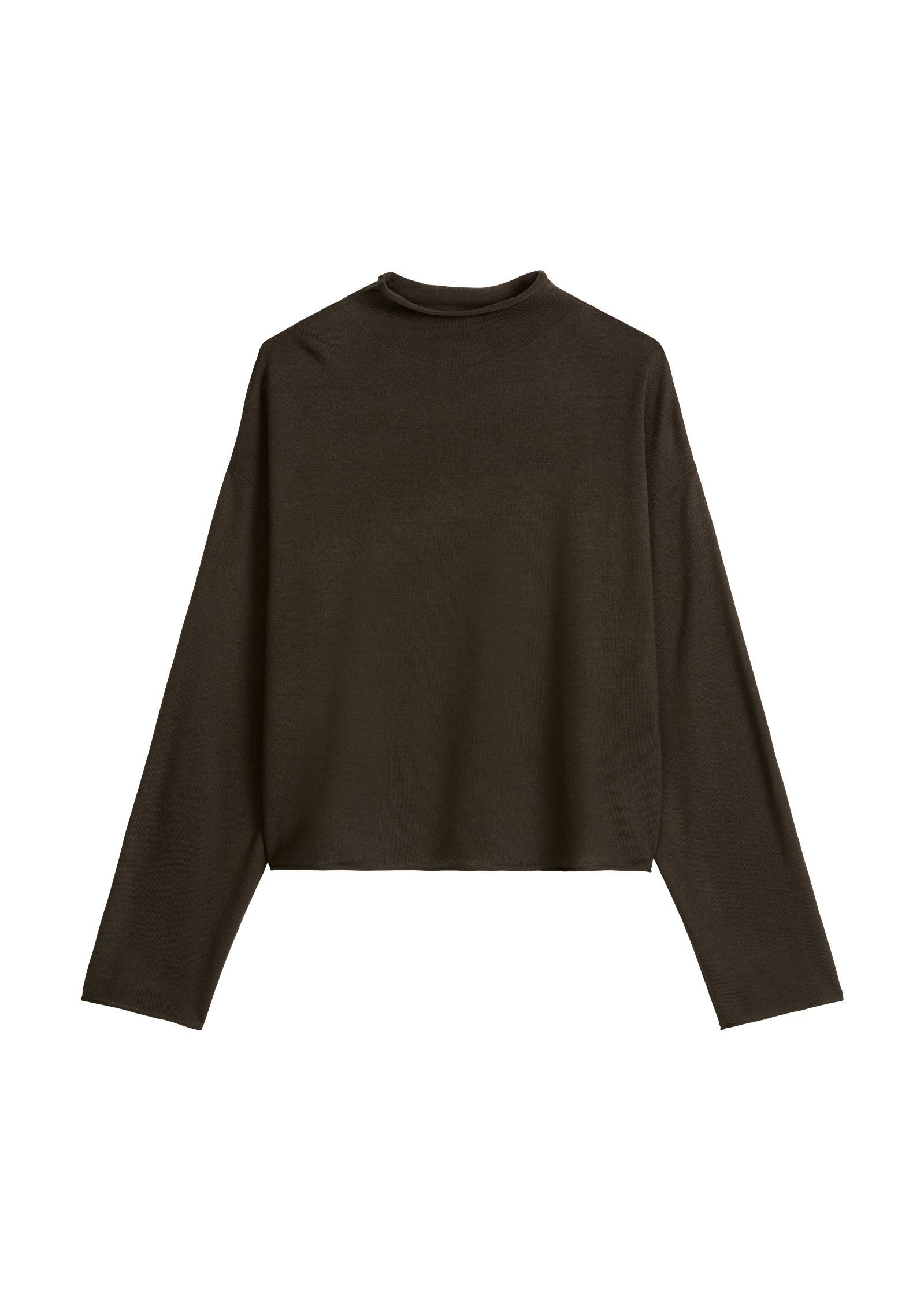 Marc O'Polo Sweater