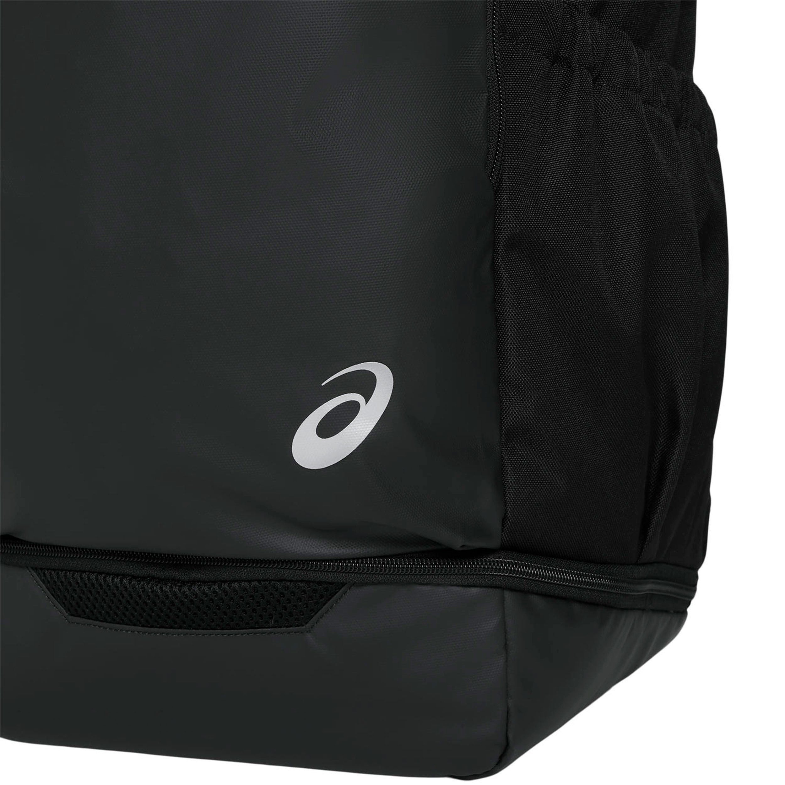 Asics Rucksack 40L