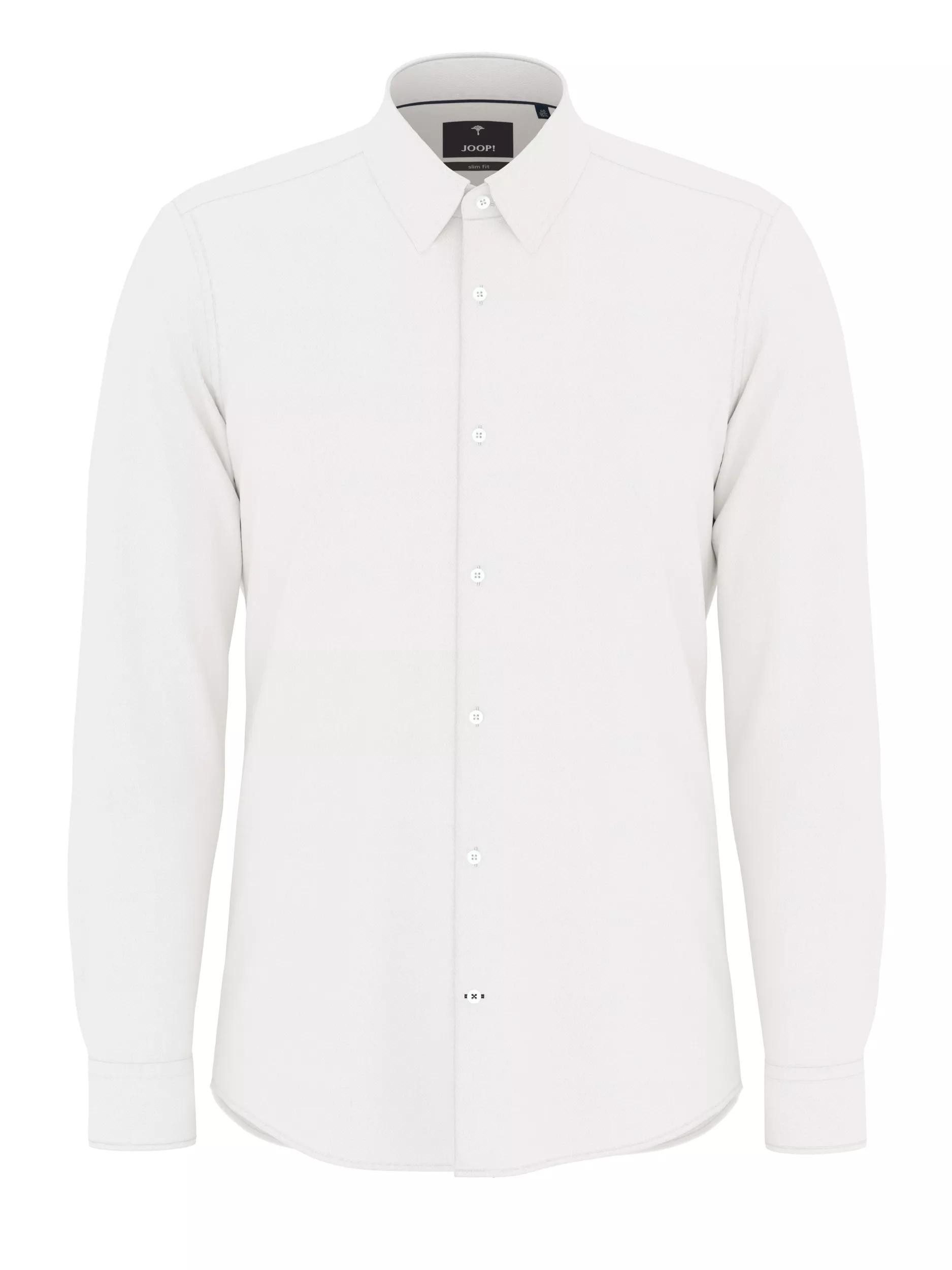 JOOP! Langarmhemd