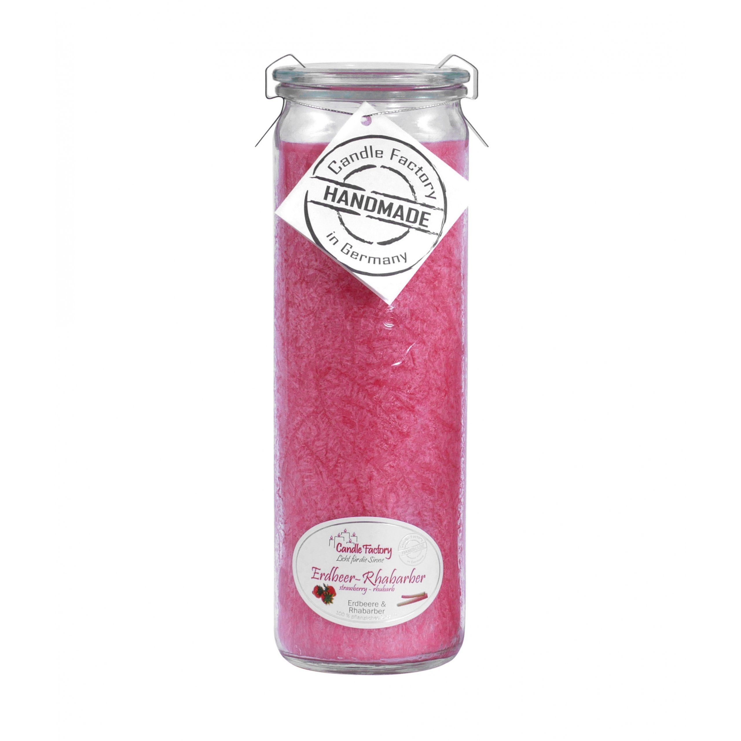 Candle Factory Duftkerze Candle Factory Big günstig online kaufen