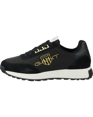 Gant Sneaker Garold Sneaker