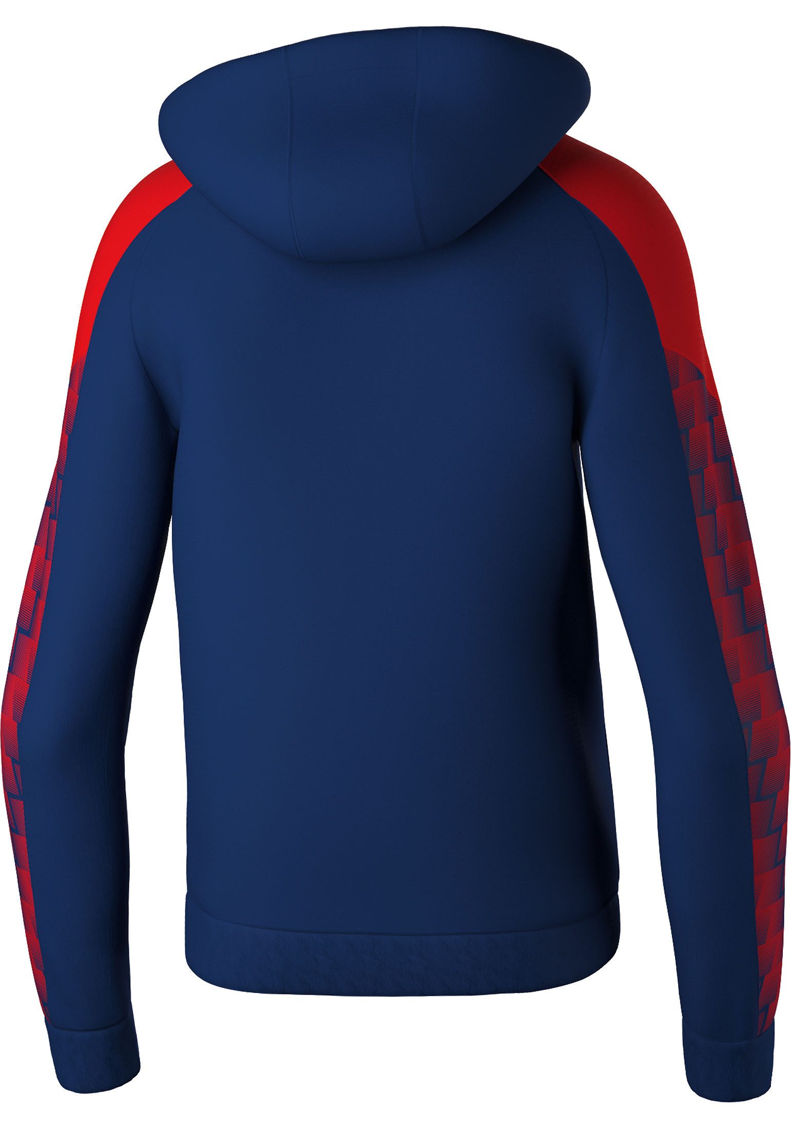 Erima Hoodie EVO STAR Kapuzensweat Herren (1-tlg) günstig online kaufen