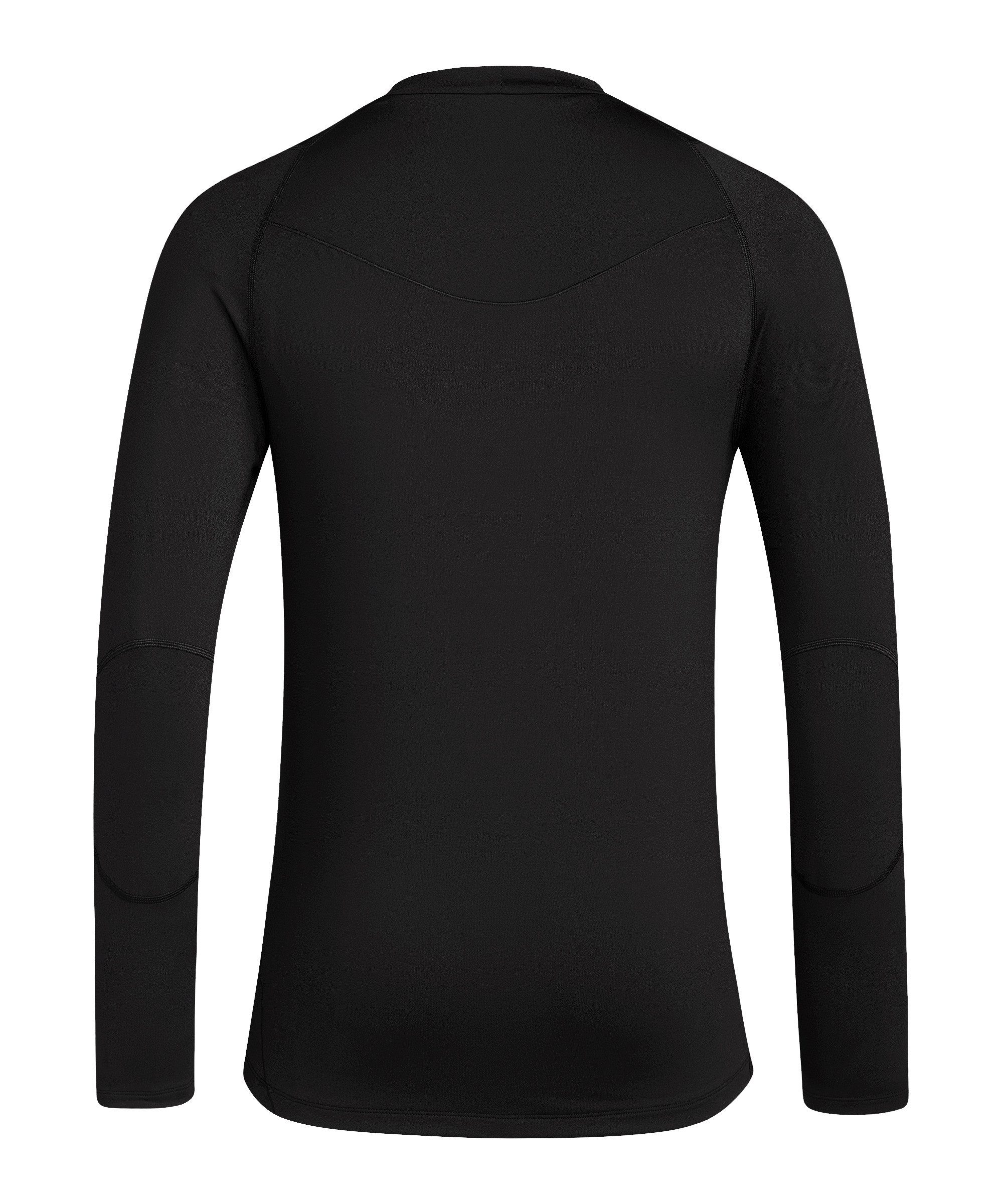 adidas Performance Funktionsshirt adidas Performance Techfit Sweatshirt Atm günstig online kaufen