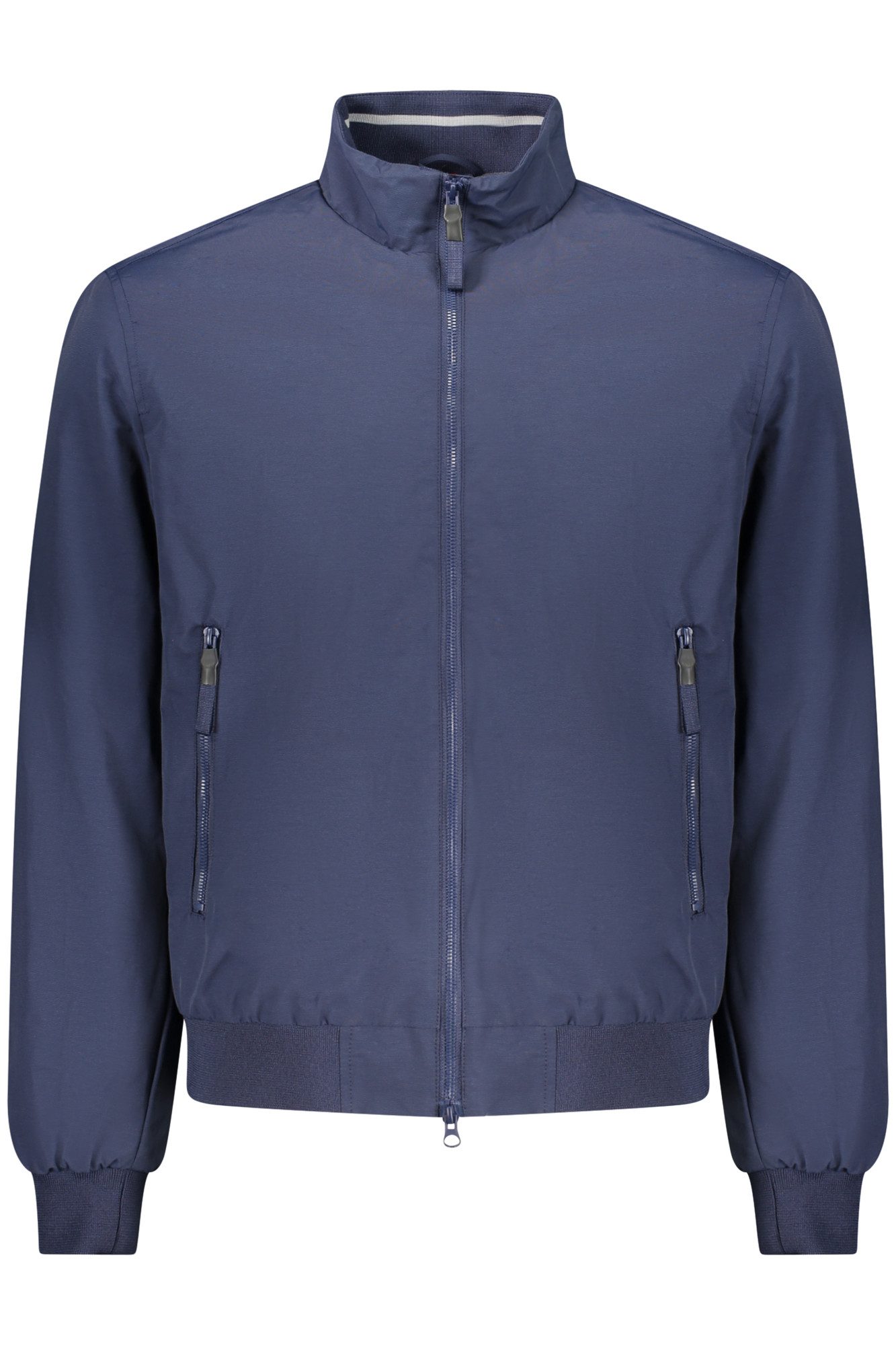Outdoorjacke