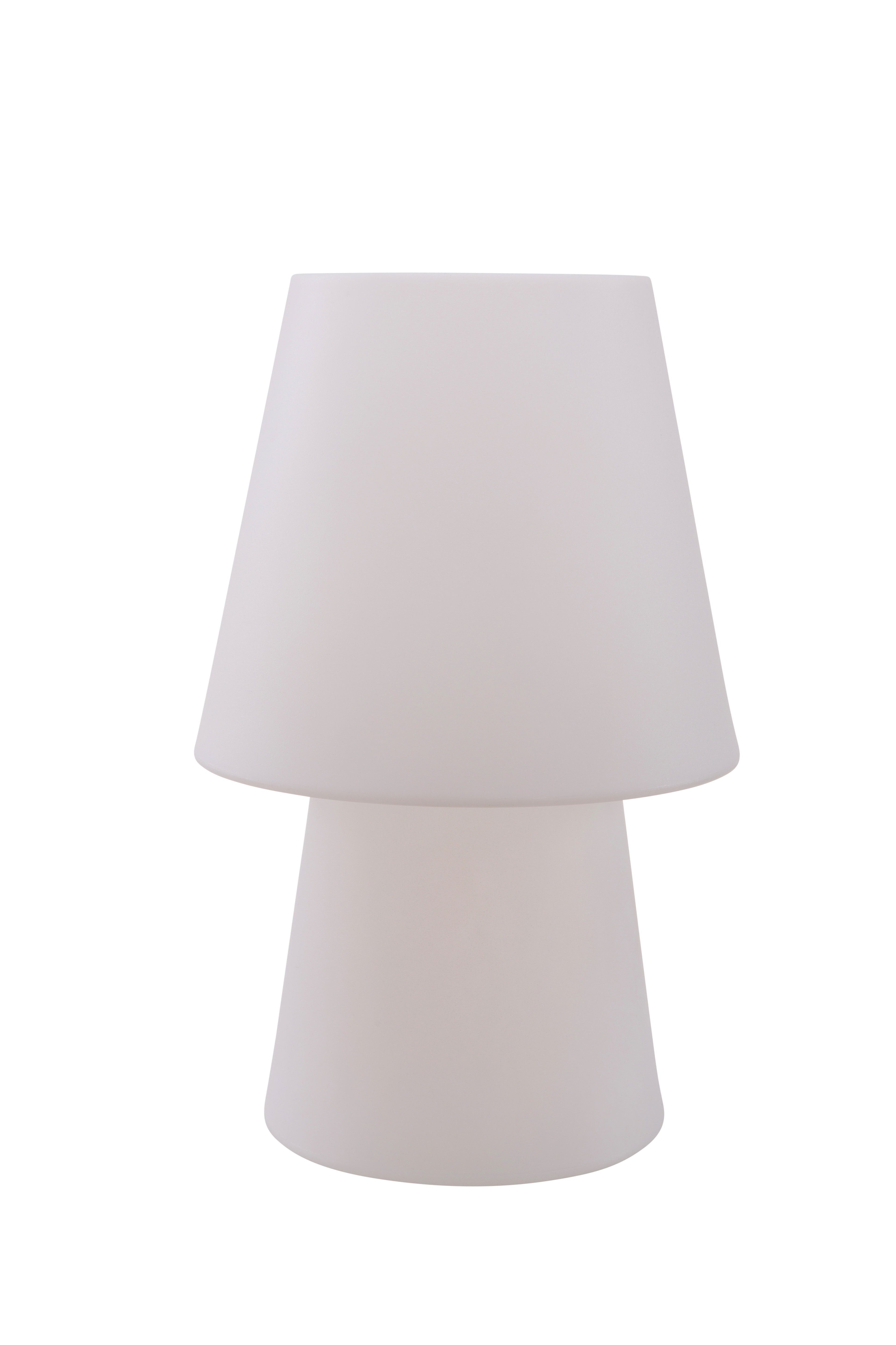 8 seasons design LED Stehlampe Shining günstig online kaufen