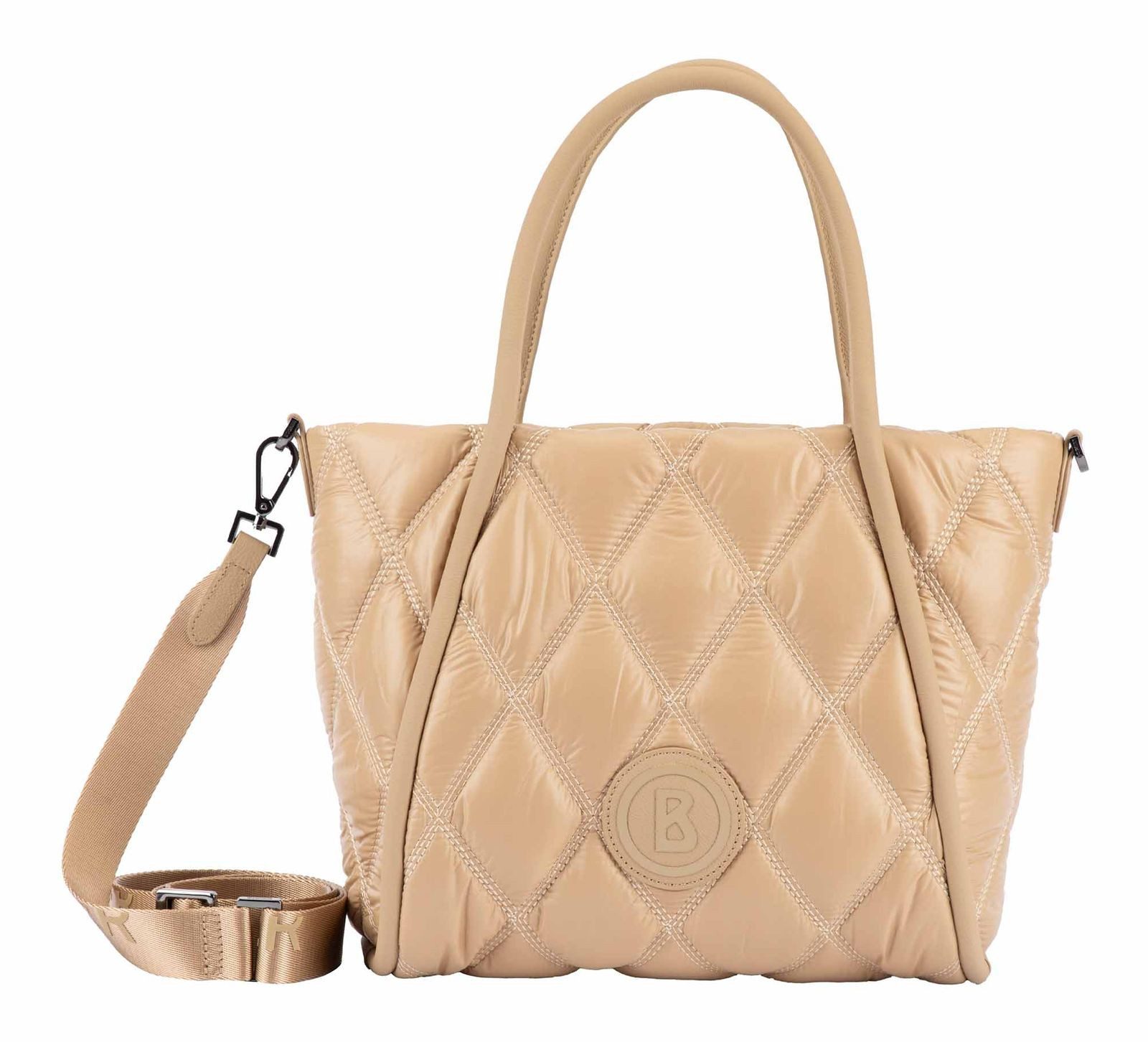 BOGNER Handtasche Timea Handbag