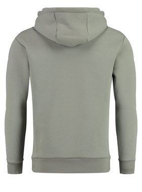 Key Largo Hoodie MSW MEMBER hoody