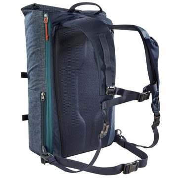 TATONKA® Sportrucksack Traveller Pack, Polyamid