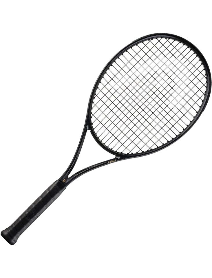Head Tennisschläger HEAD Speed MP LEGEND Tennisschläger