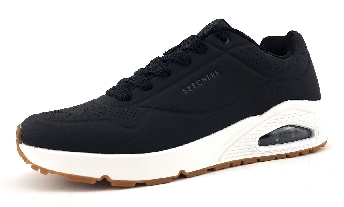 Skechers Sneaker Sneaker günstig online kaufen