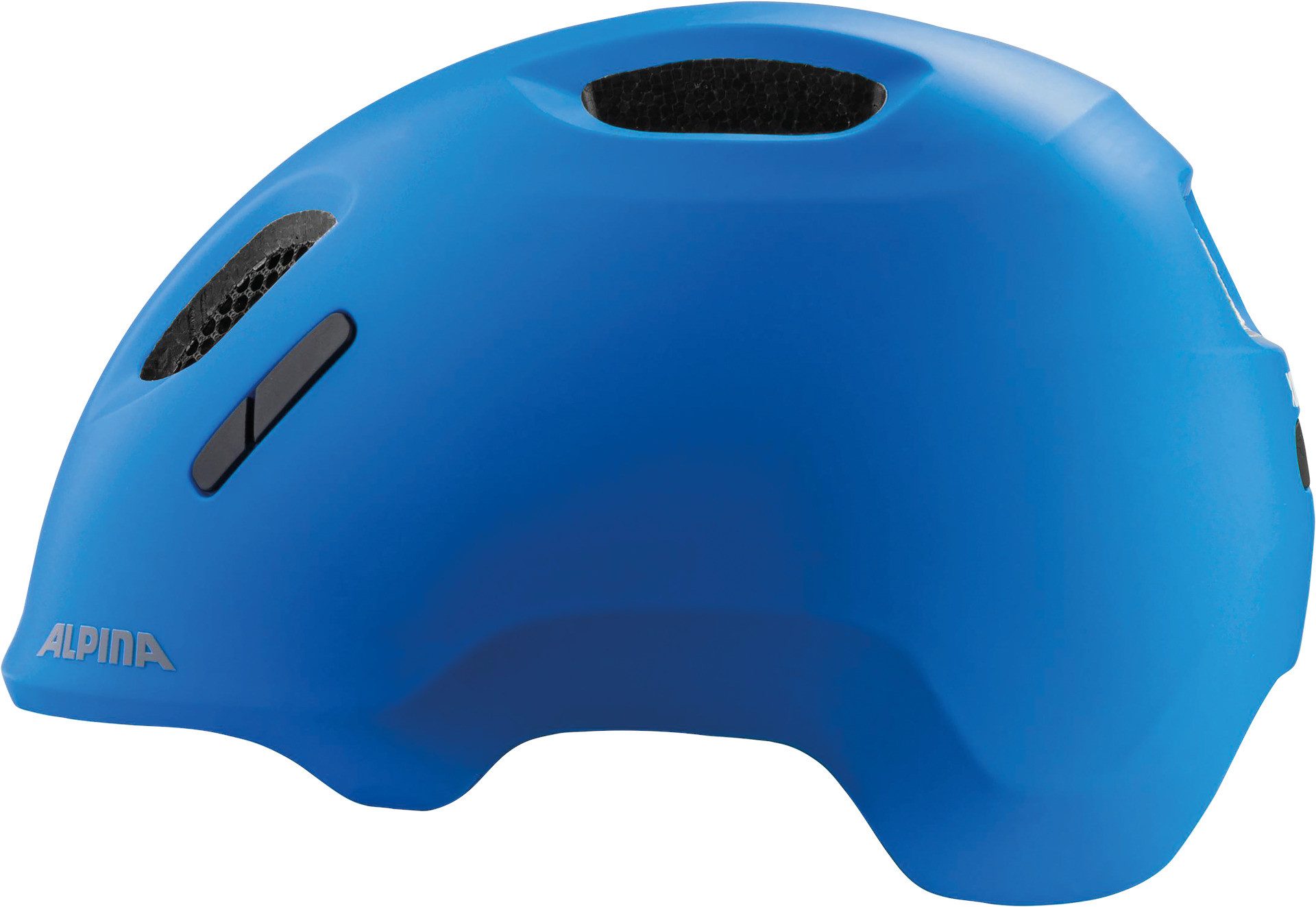 Alpina Sports Fahrradhelm Kinder-Helm Ximo LE, Kinder-Helm Ximo LE
