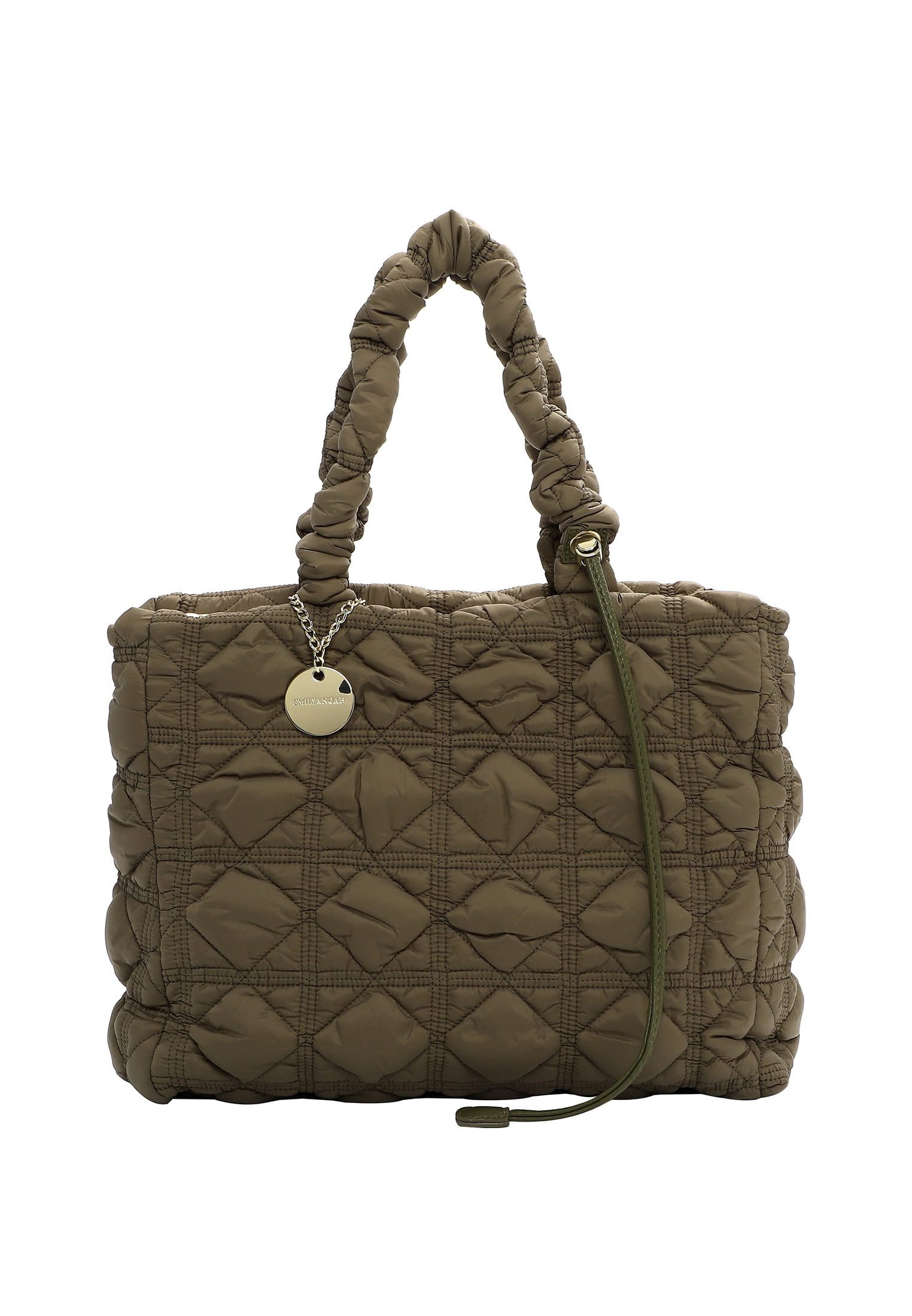 EMILY & NOAH Shopper E&N Hale, für Damen