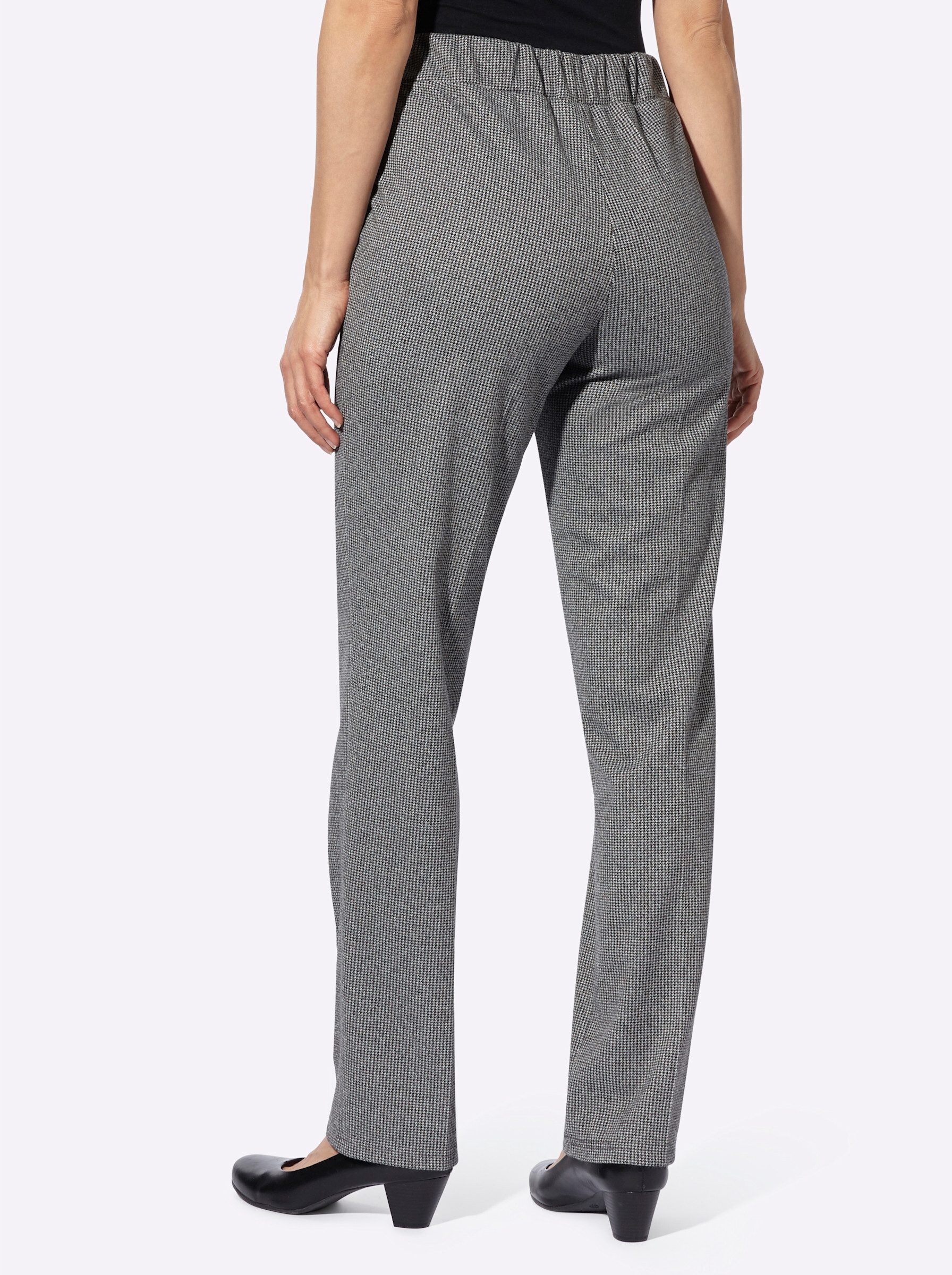 Witt Jerseyhose Jerseyhose . günstig online kaufen