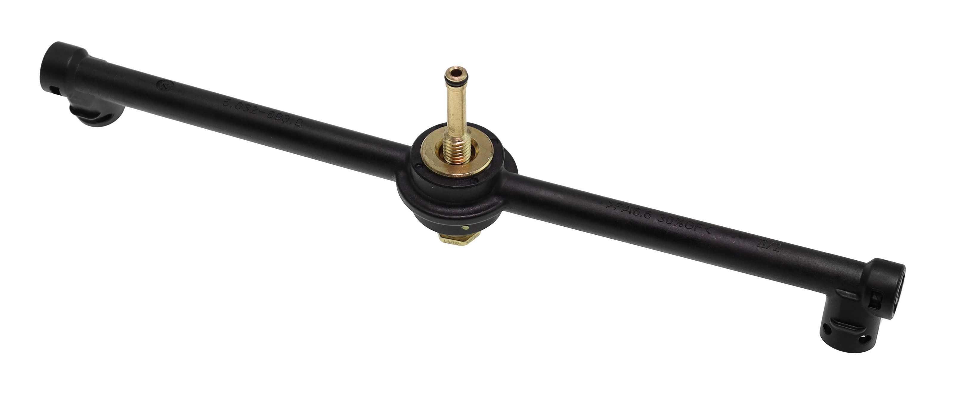 Kapselhalter Kärcher 4.762-603.3 Sprüharm für 2.644-084.0... T5/7 Plus Flächenreini