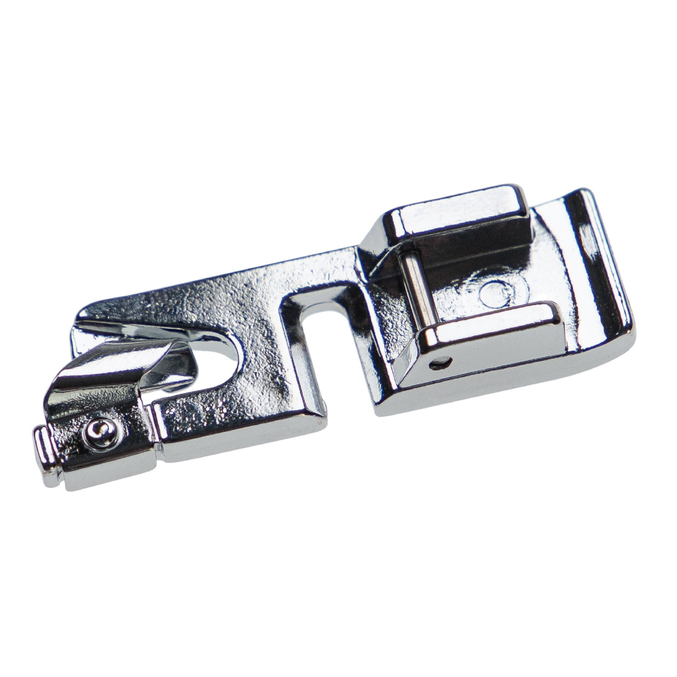 vhbw Nähmaschinennadeln für Nähmaschine günstig online kaufen