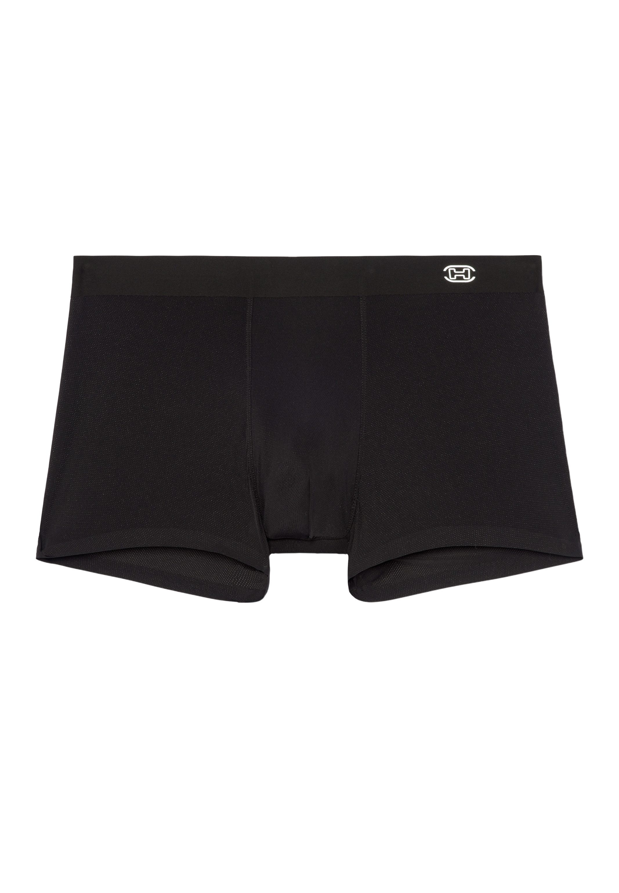 Hom Retro Boxer H-Fresh Comfort (1-St) günstig online kaufen