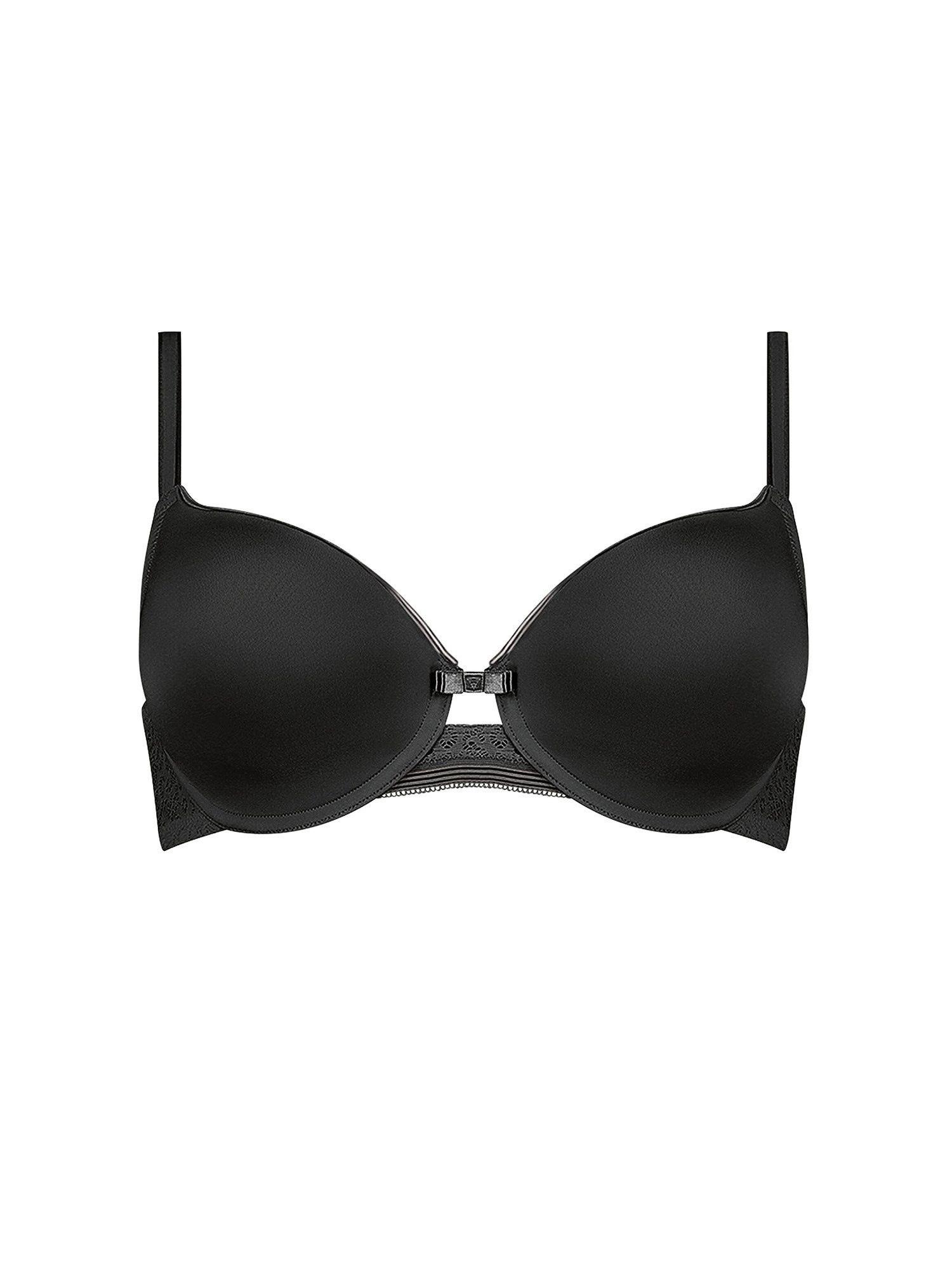 Triumph Bügel-BH Beauty-Full Essential
