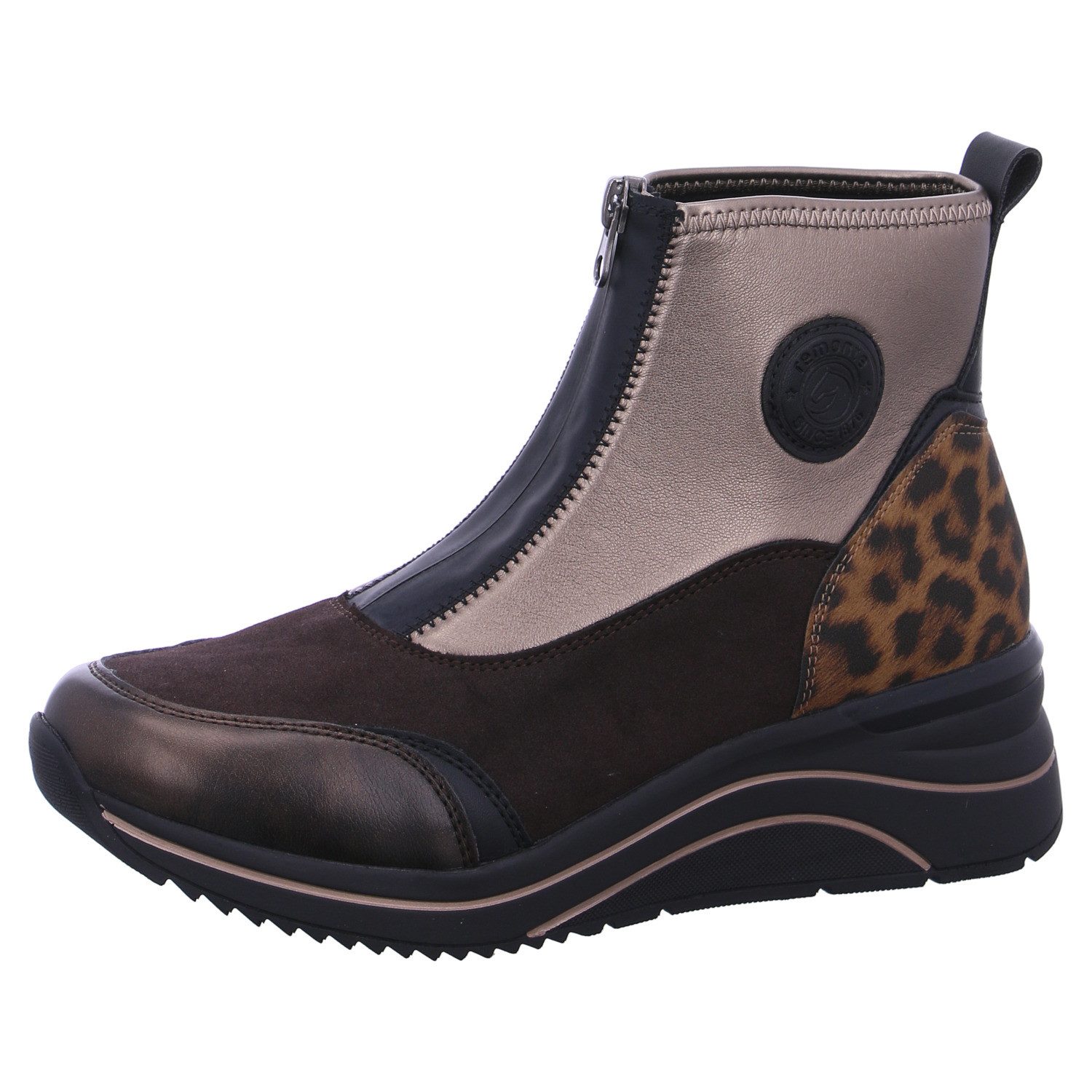 Remonte Stiefelette günstig online kaufen