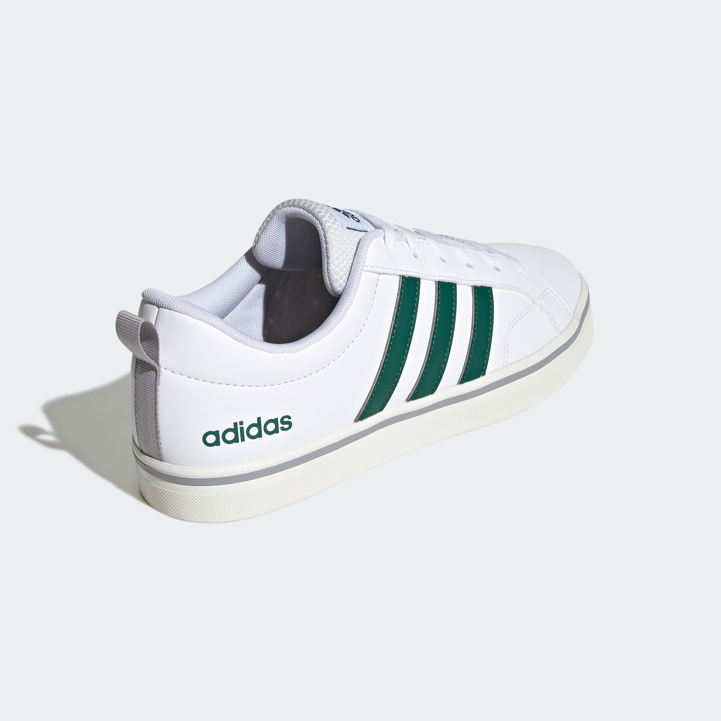 adidas Sportswear VS PACE 2.0 Sneaker