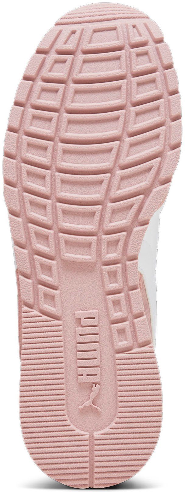 NL Sneaker RUNNER future V3 pink ST PUMA