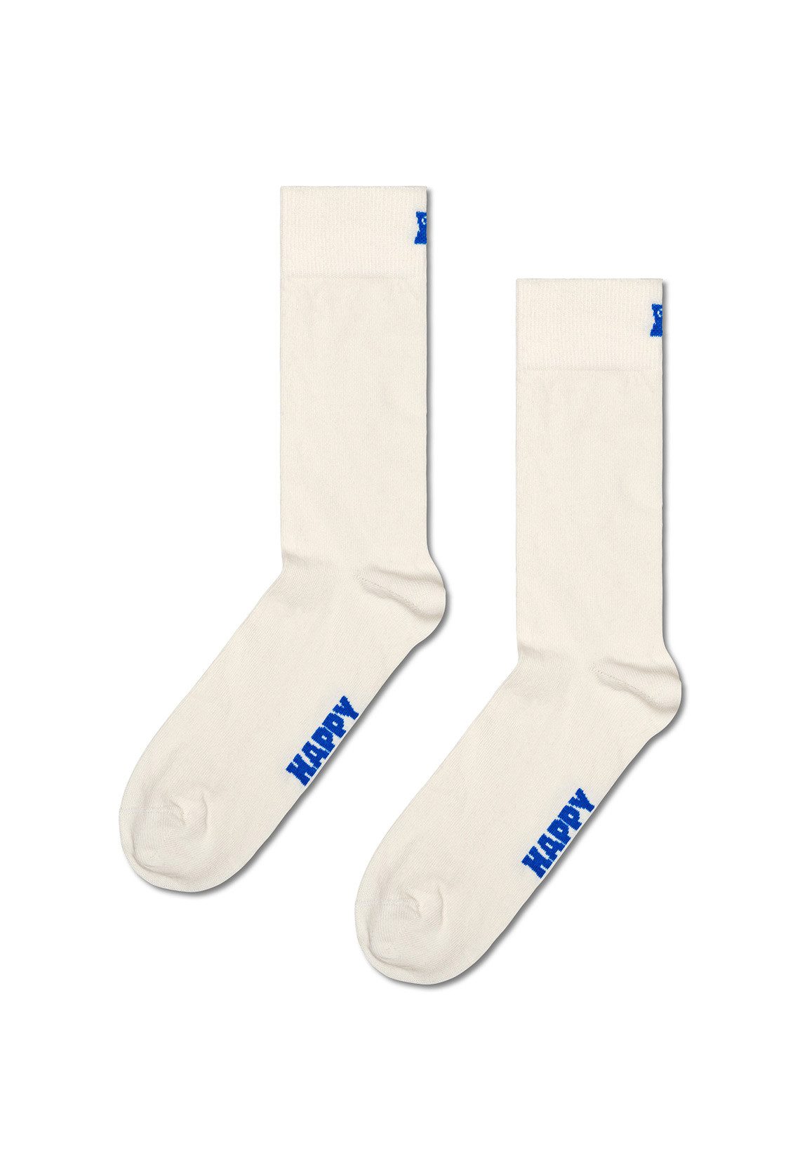 Happy Socks Freizeitsocken Happy Socks Socken günstig online kaufen