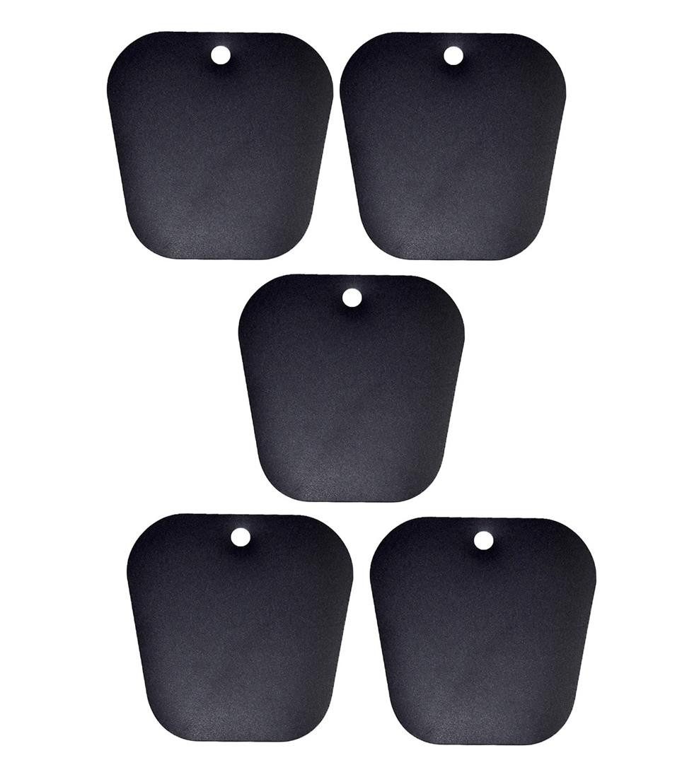 Schuhspanner 5 Paar Stiefelspanner Set [26cm], Form Einsätze, Hoch Stiefel Stütze