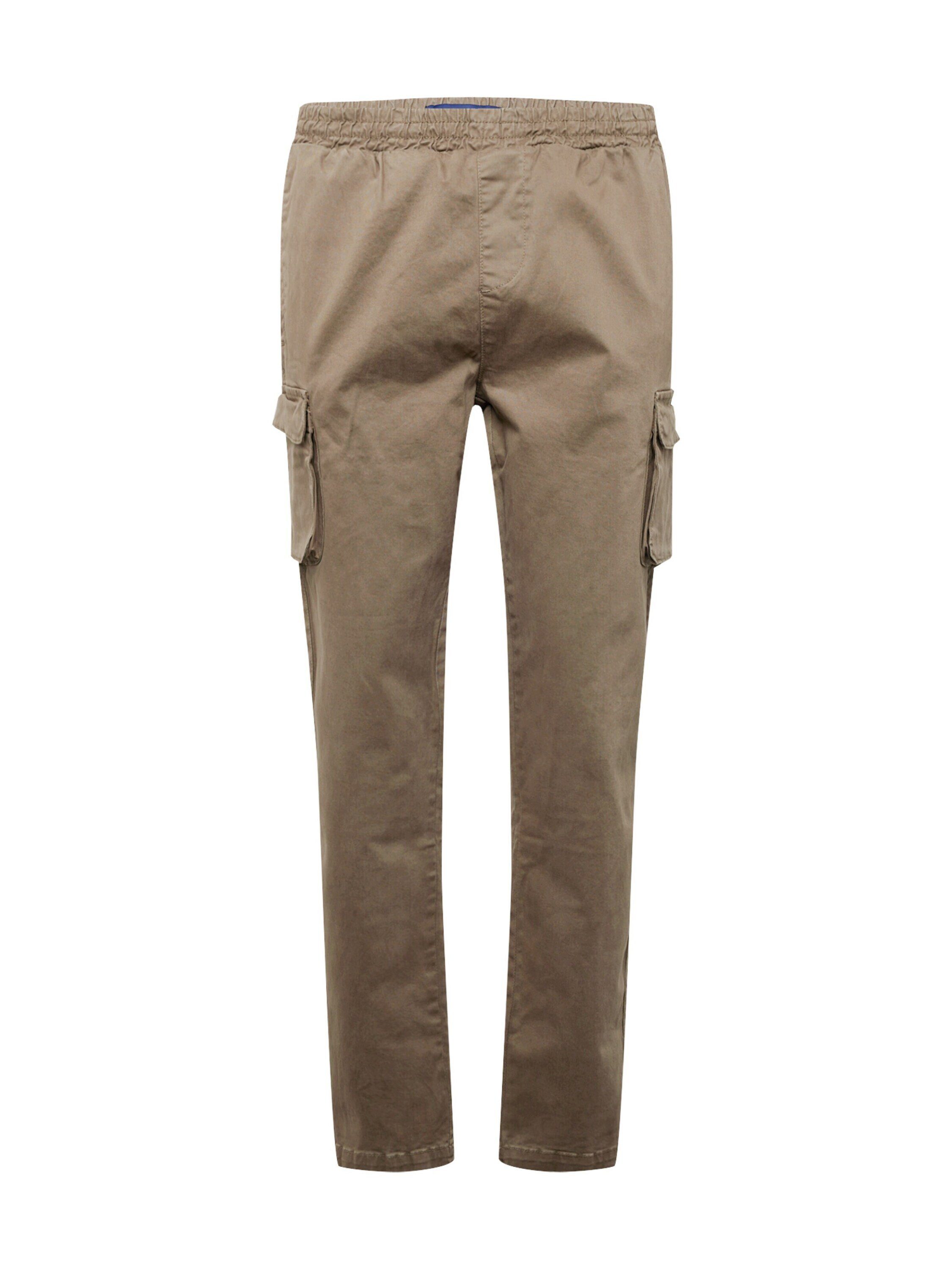 AÈROPOSTALE Cargohose (1-tlg)