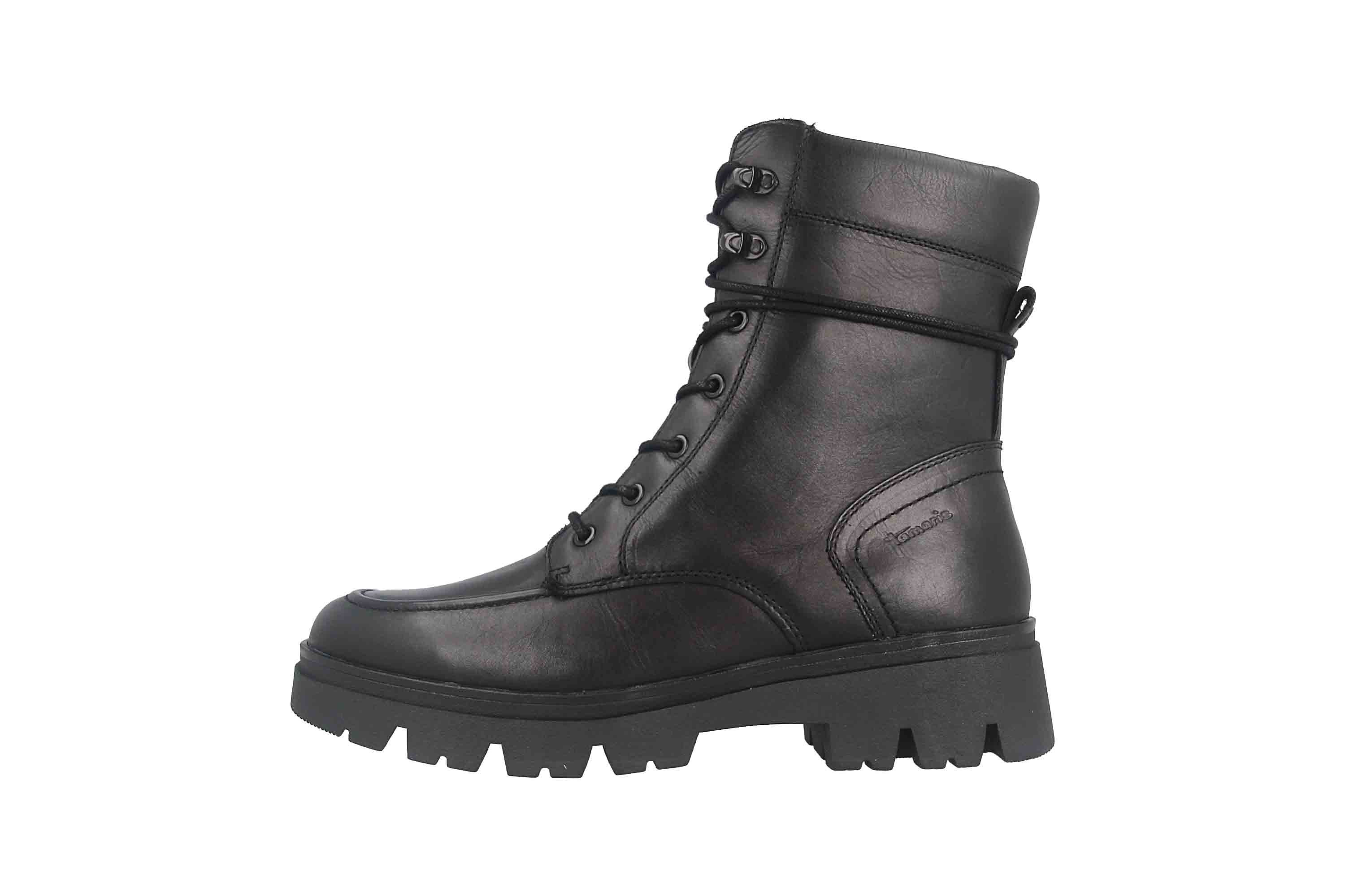 Tamaris COMFORT 8-8-55214-21 022 Stiefel günstig online kaufen