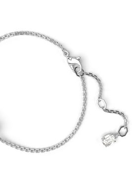 Swarovski Armband MESMERA, 5668359, mit Swarovski® Kristall, Zirkonia (synth)