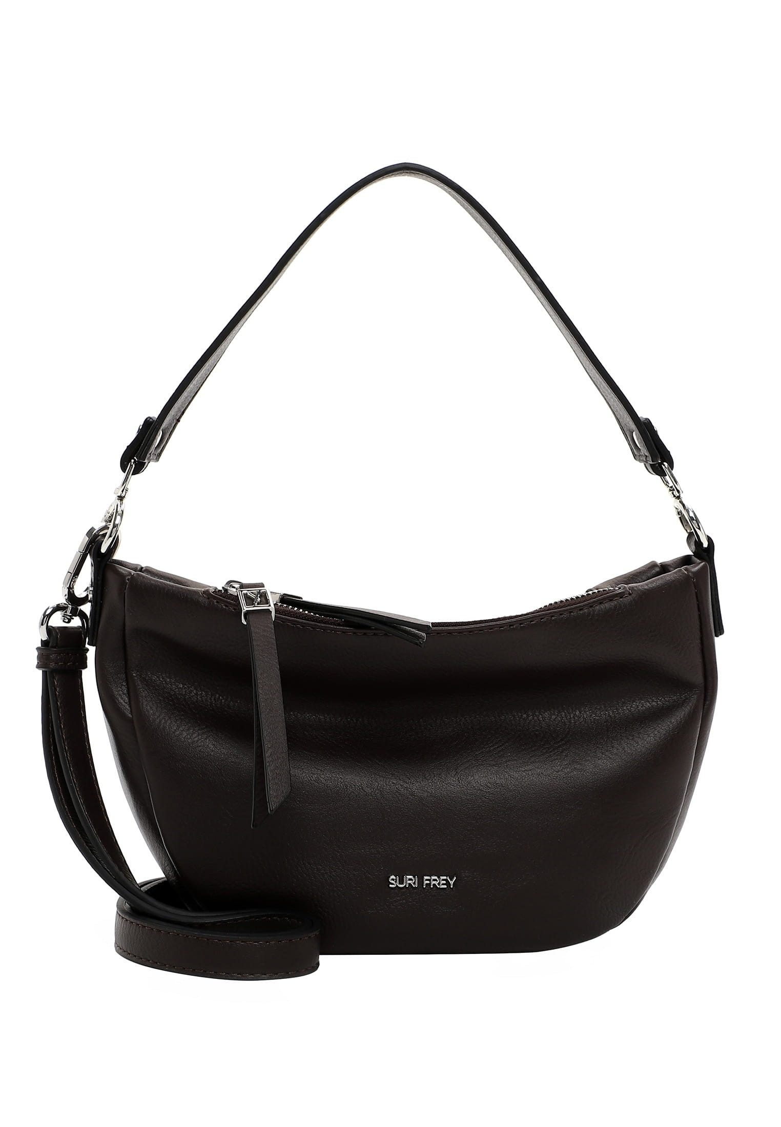 Beuteltasche SFY Abbey