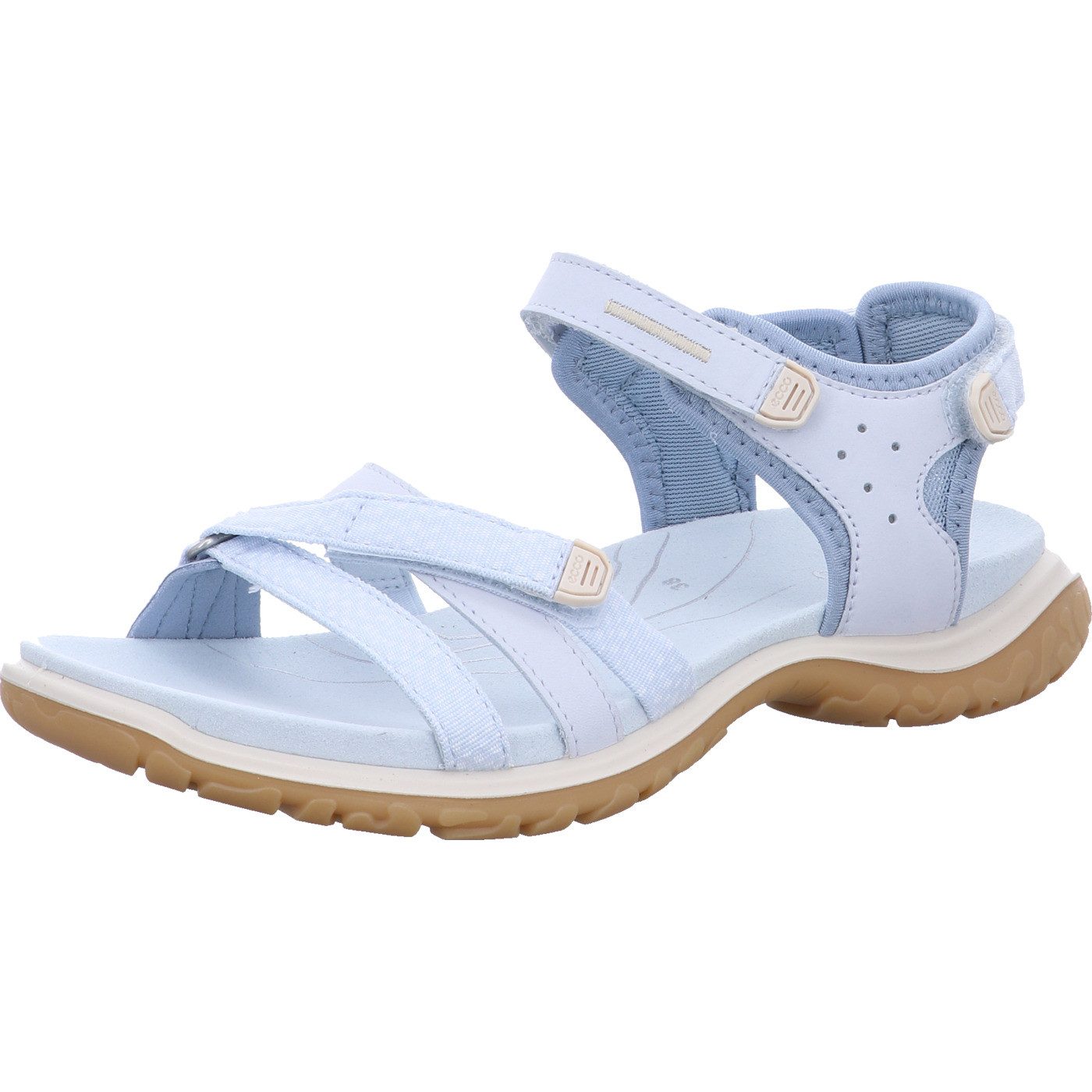 Ecco OFFROAD ROAM Sandale günstig online kaufen