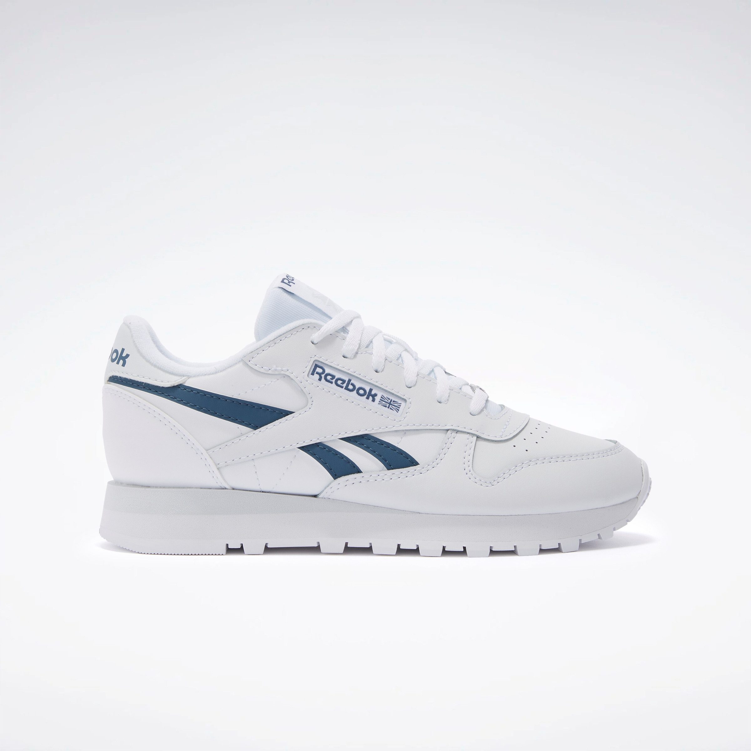 Reebok Classic CLASSIC LEATHER Sneaker günstig online kaufen