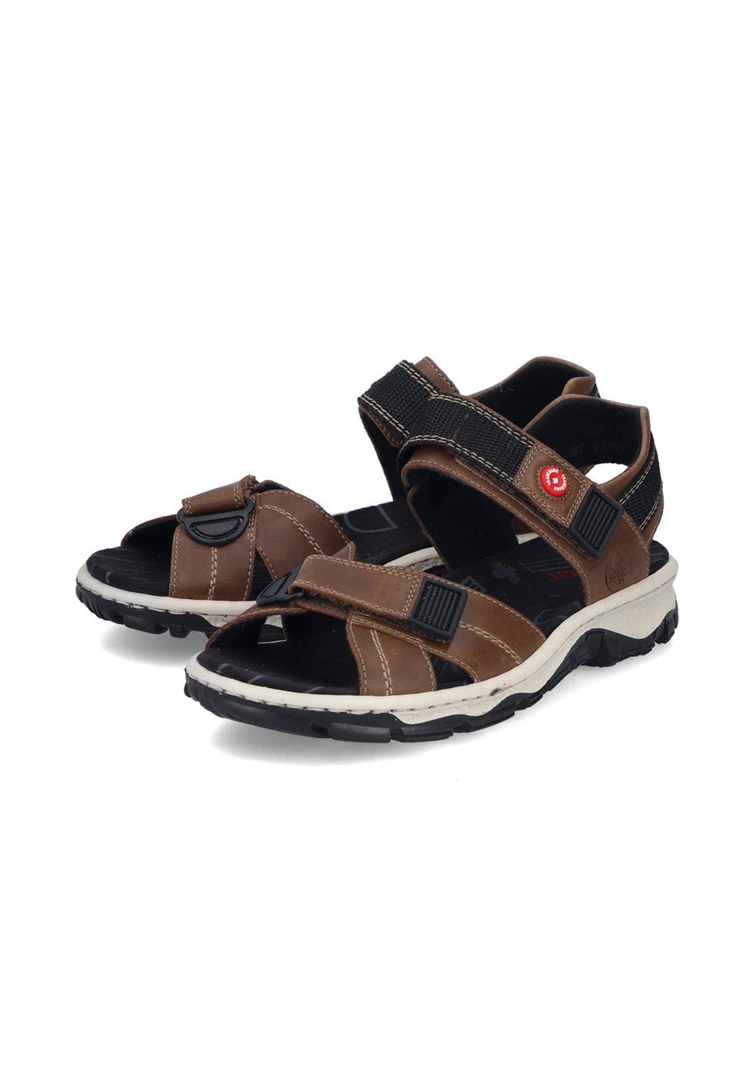Rieker 68851 Sandale