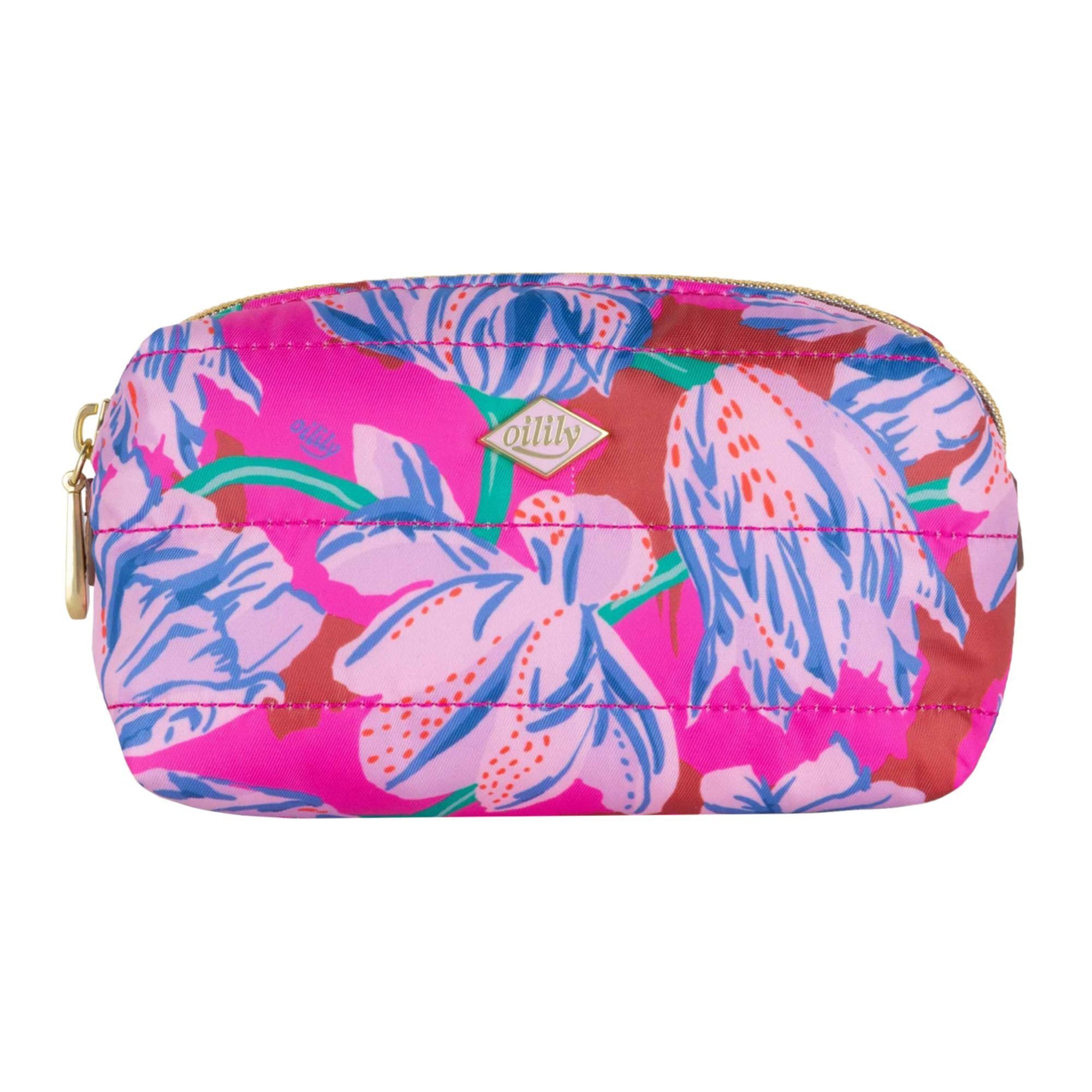 Tulipy Bossa Nova